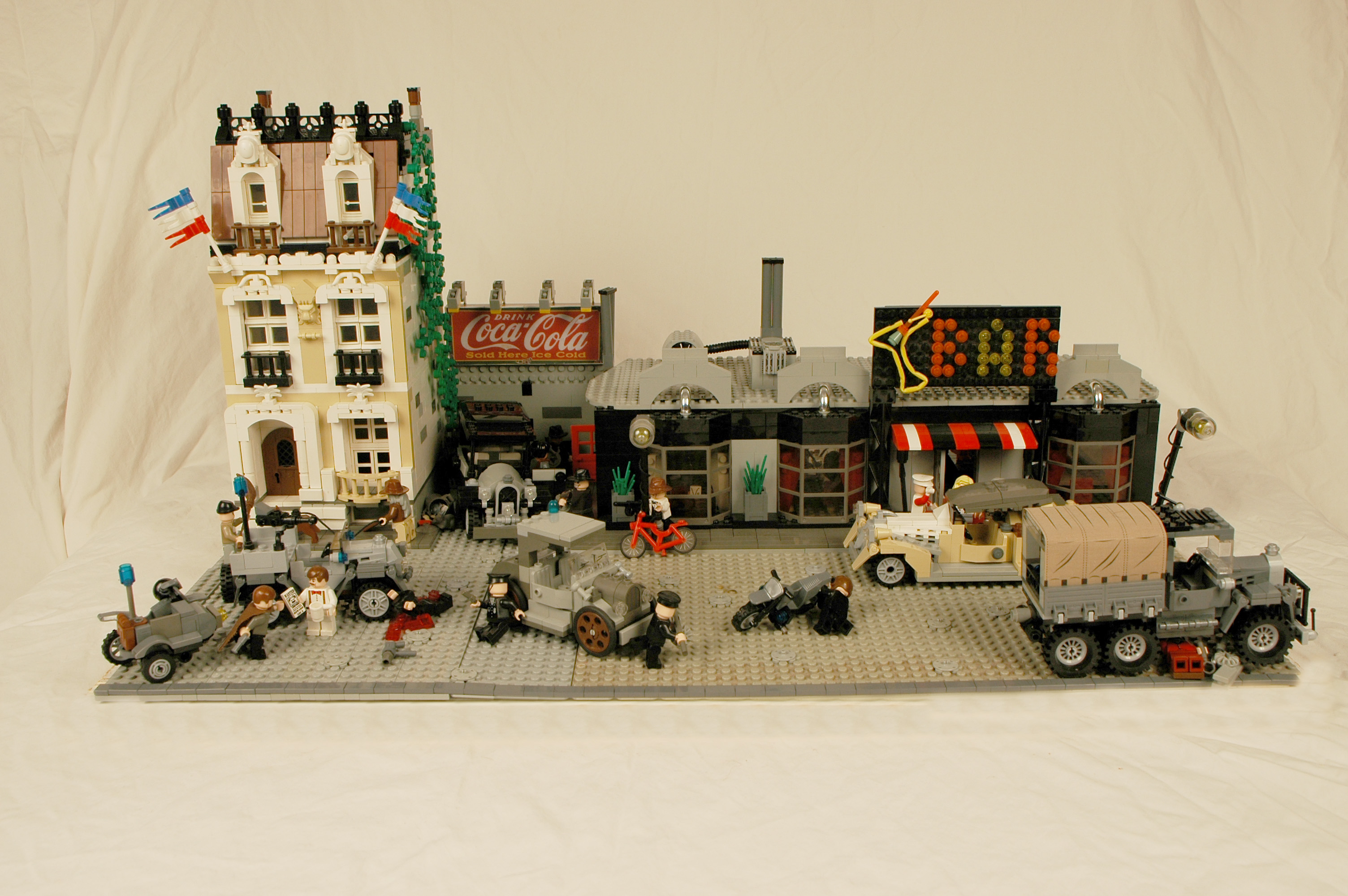 mafia001.jpg