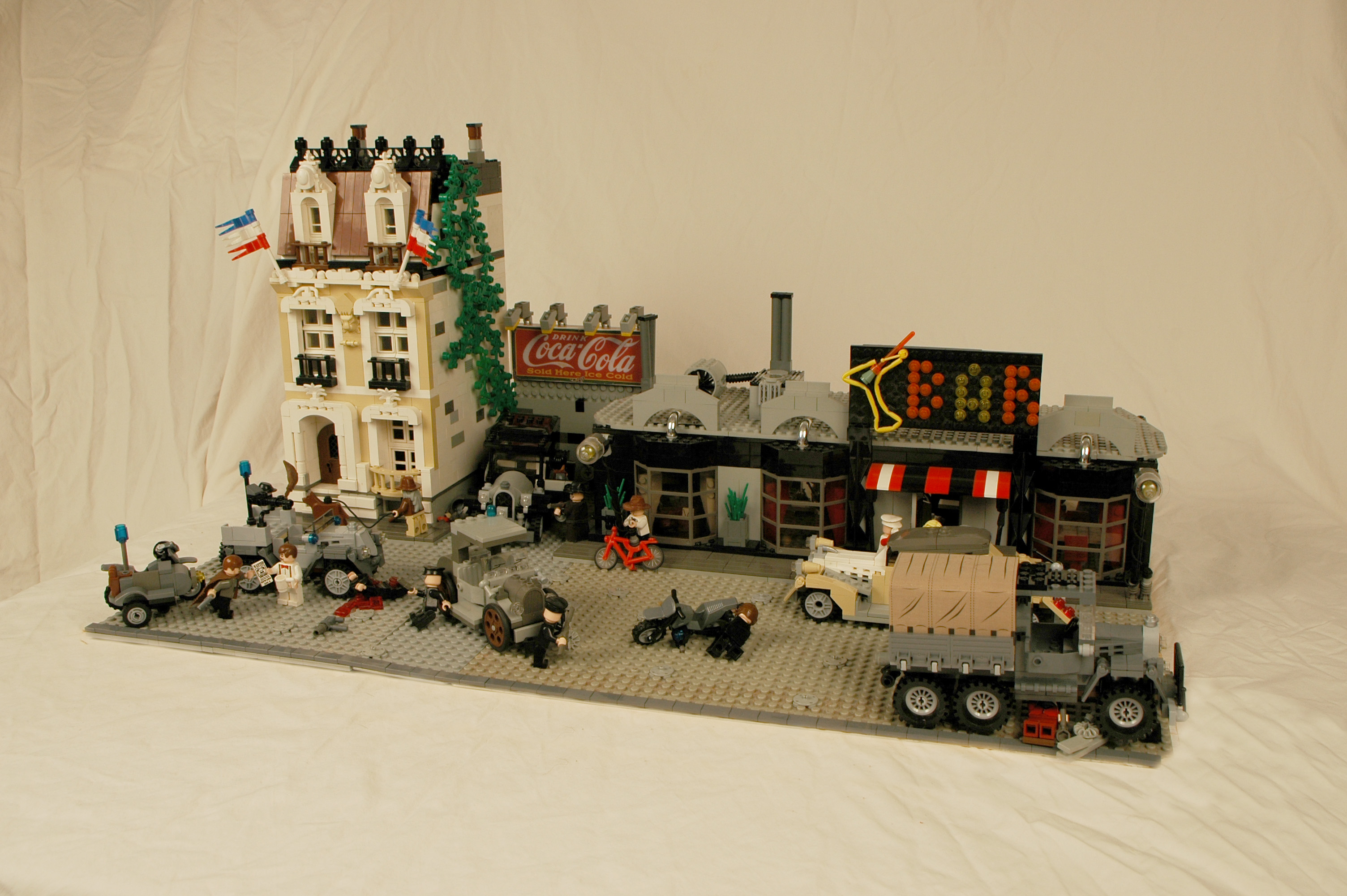 mafia002.jpg