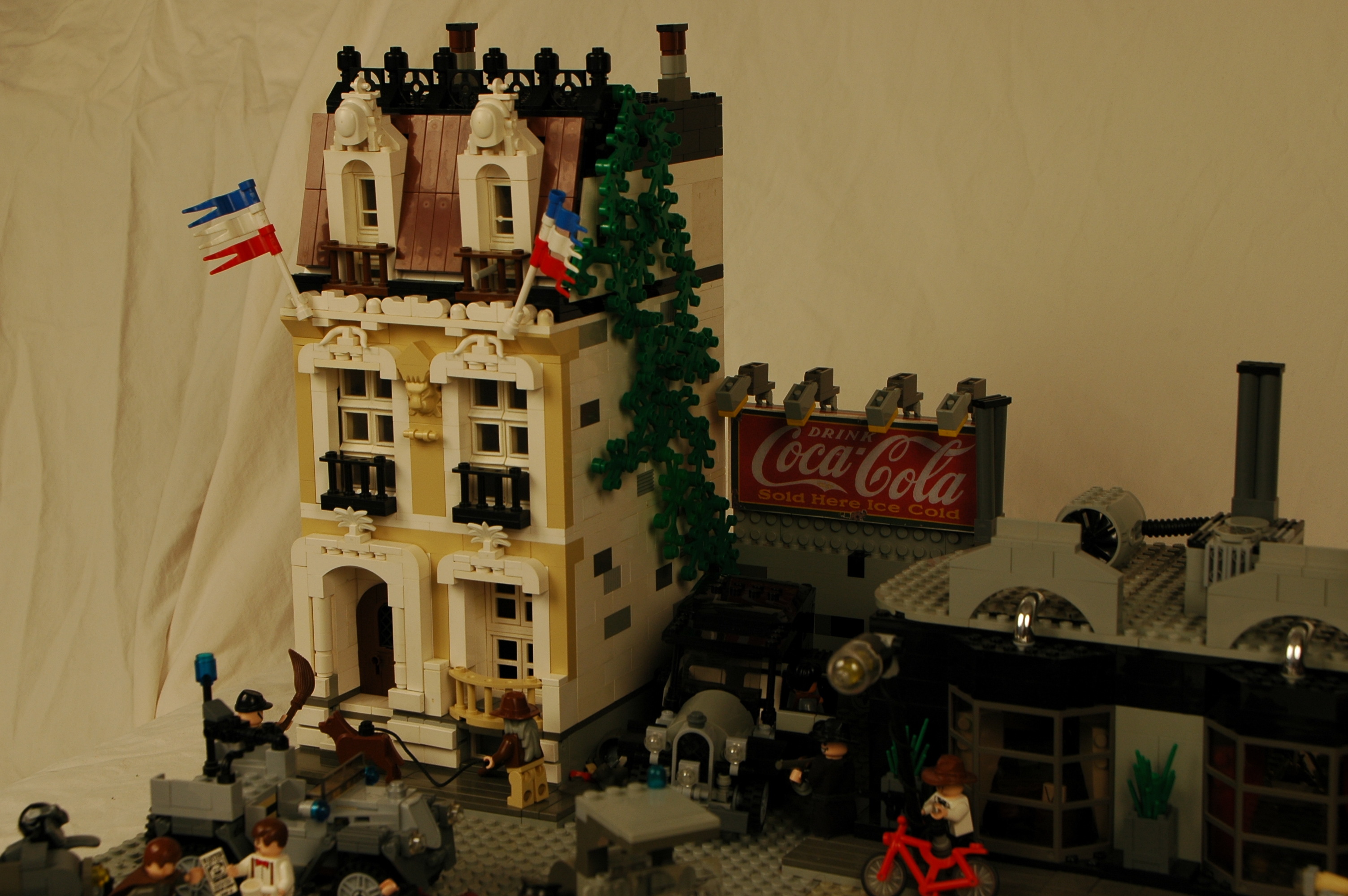 mafia004.jpg