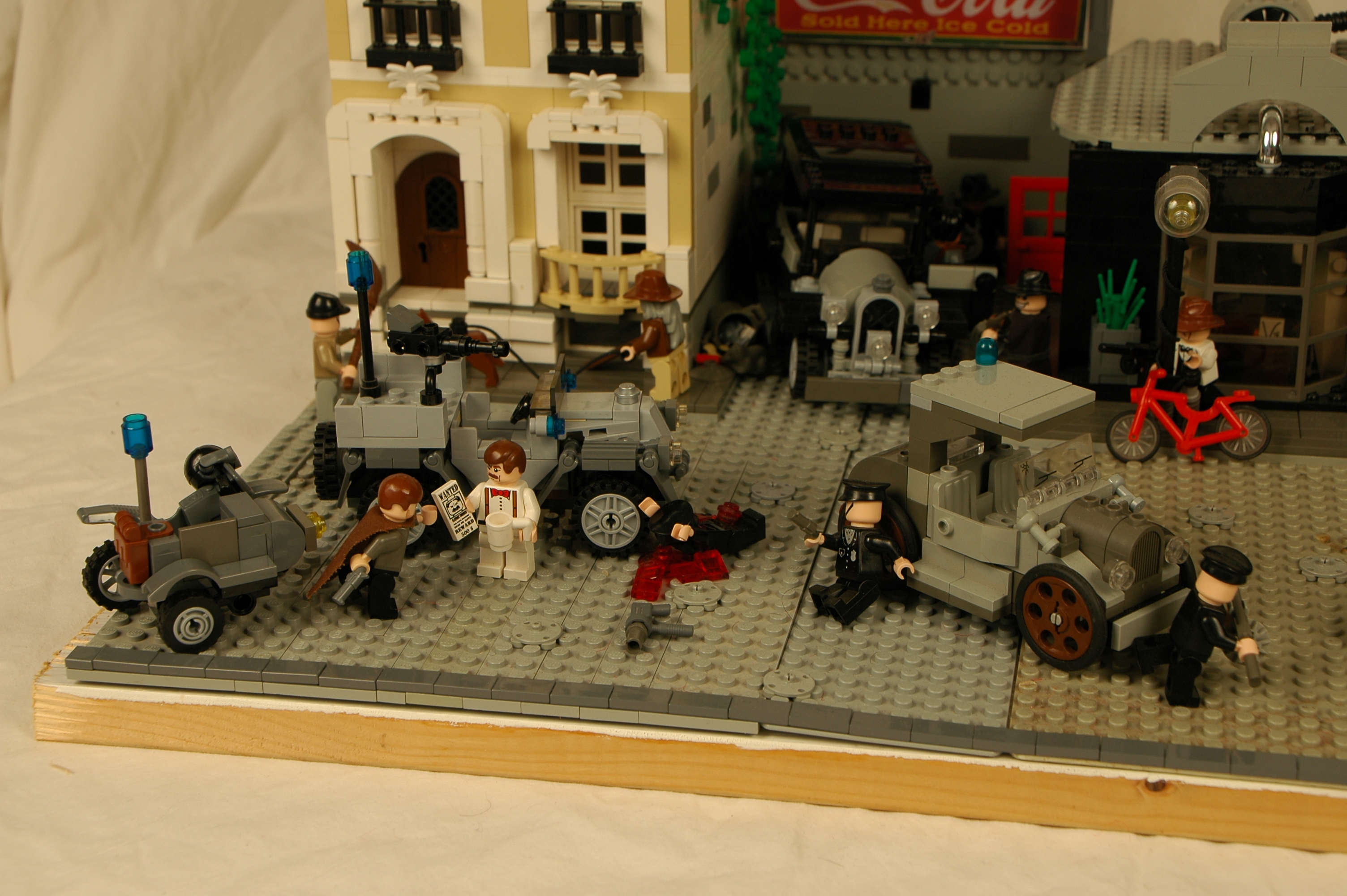 mafia005.jpg