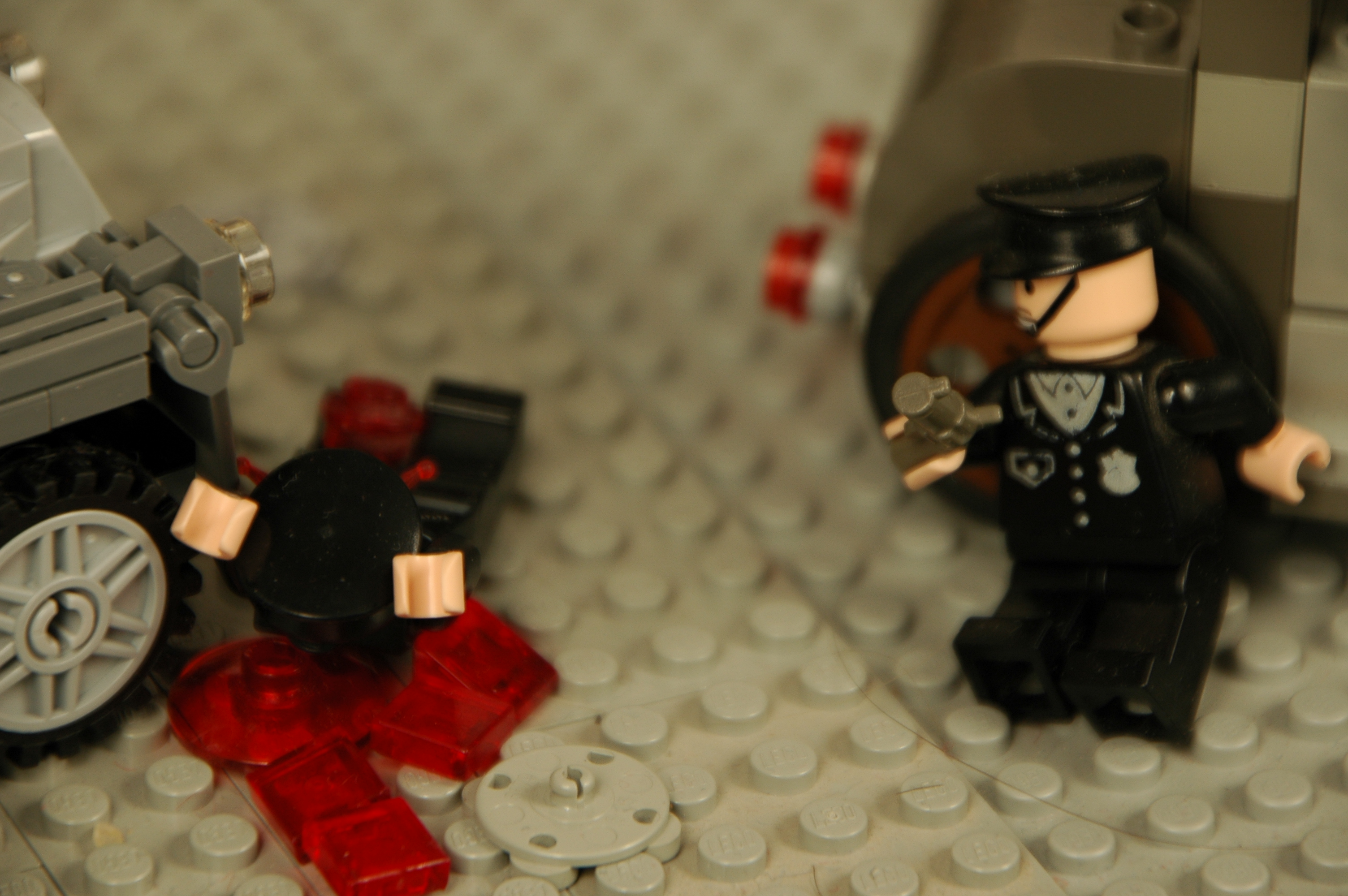 mafia013.jpg