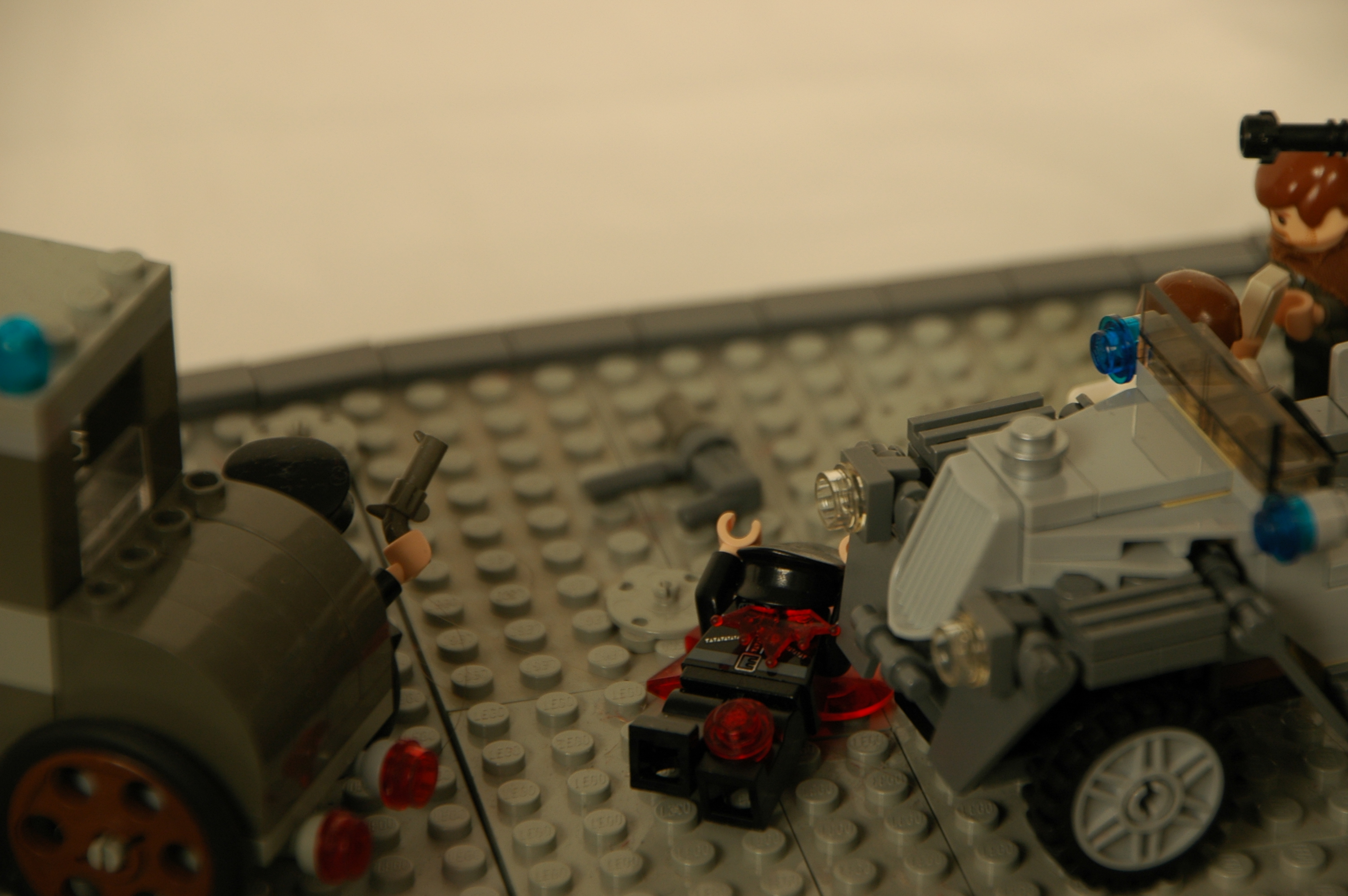mafia014.jpg