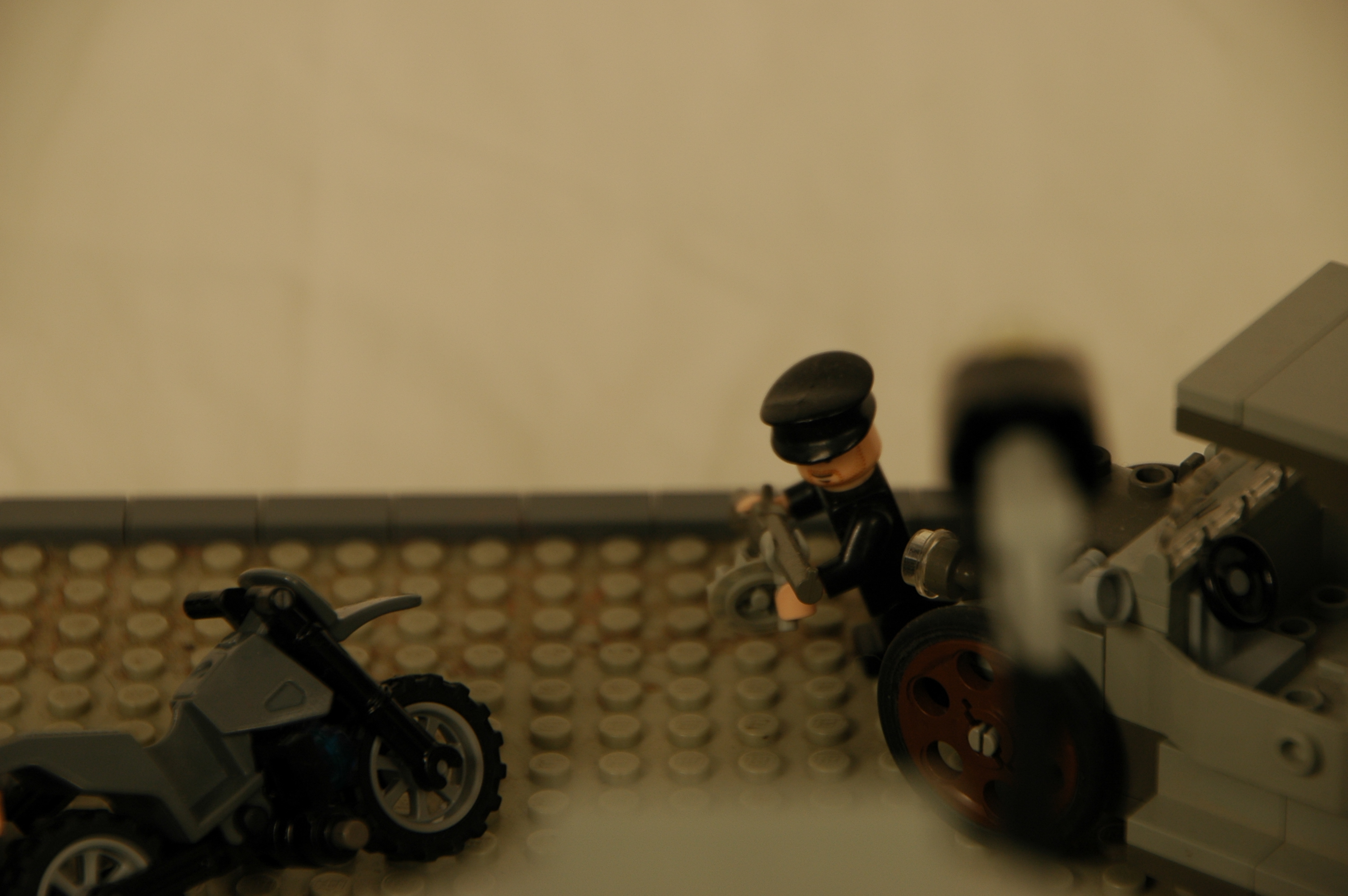 mafia015.jpg