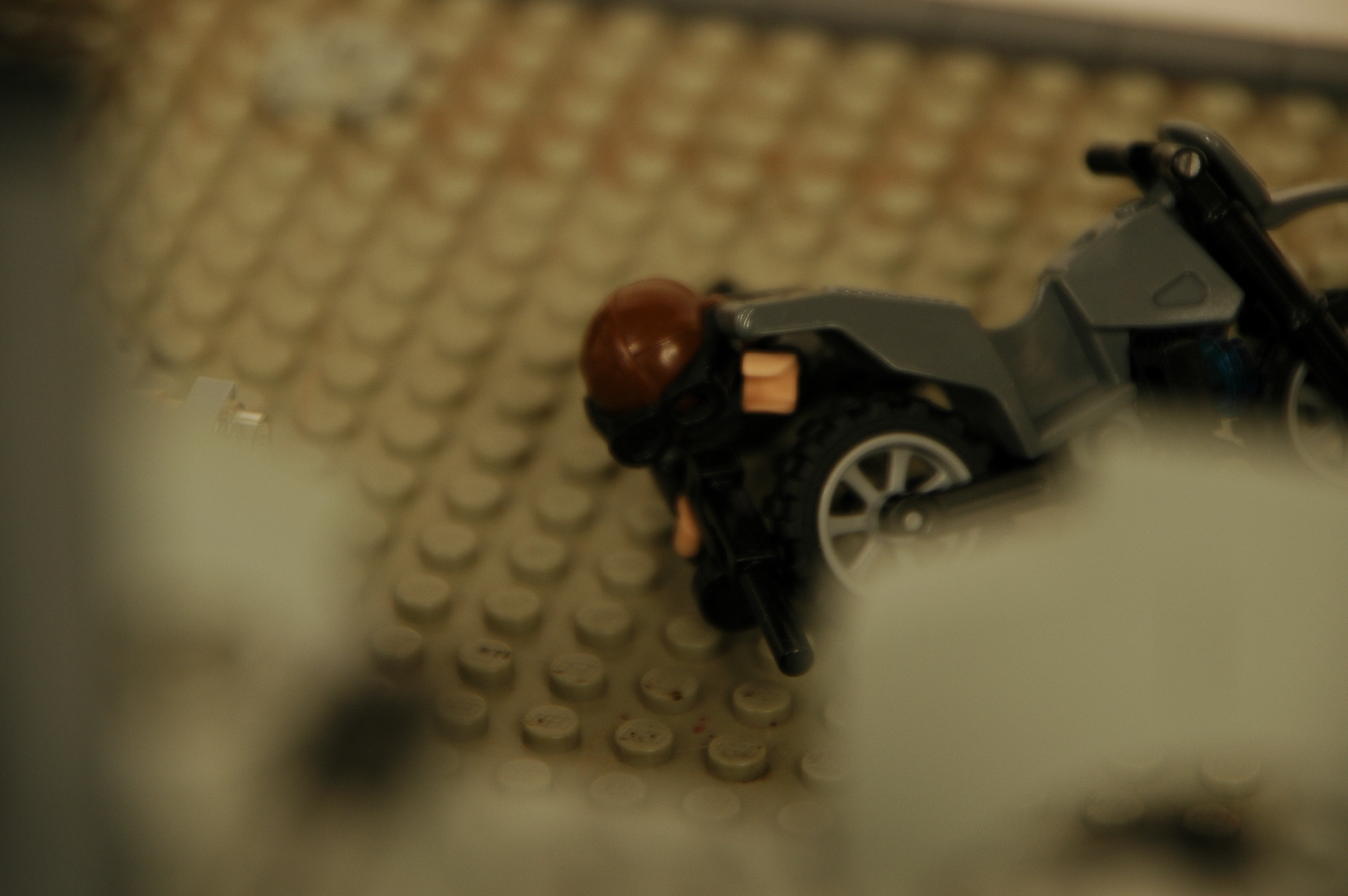 mafia016.jpg