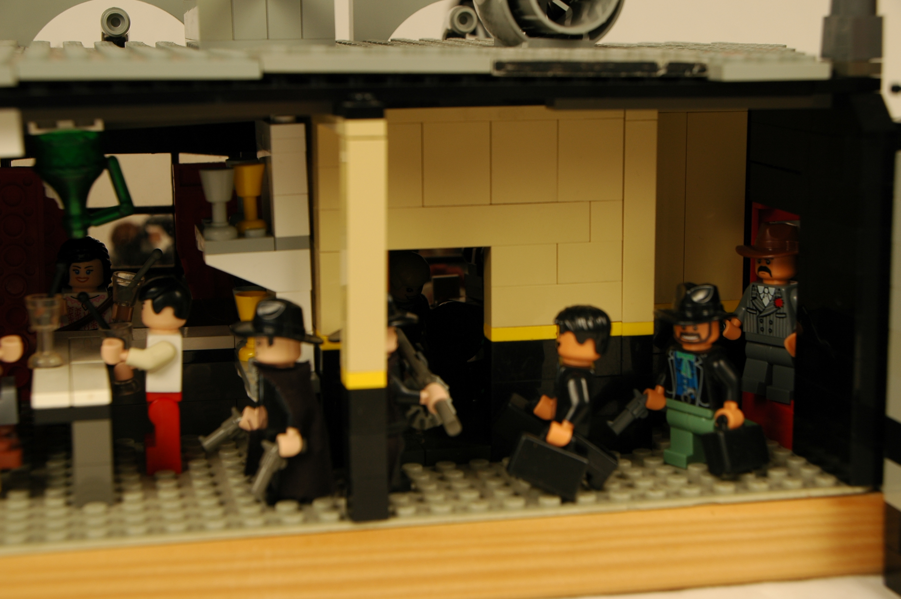 mafia021.jpg