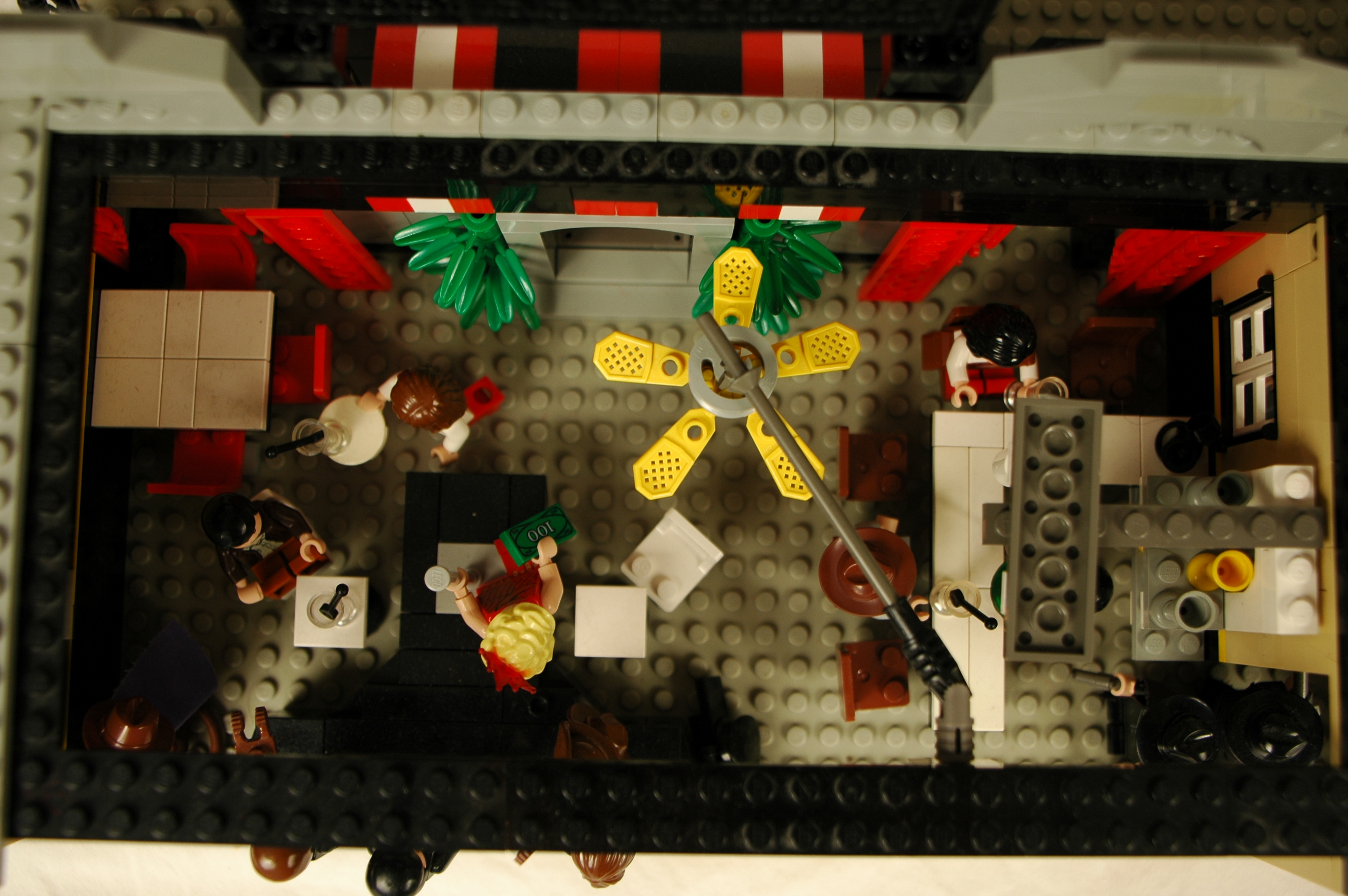 mafia024.jpg