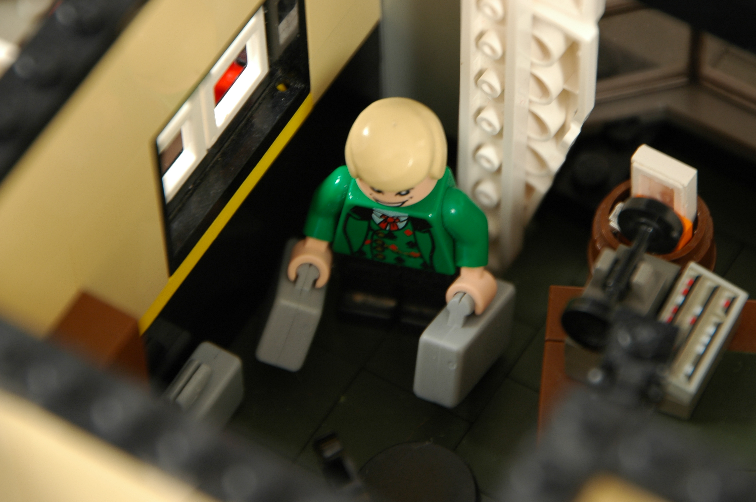 mafia029.jpg