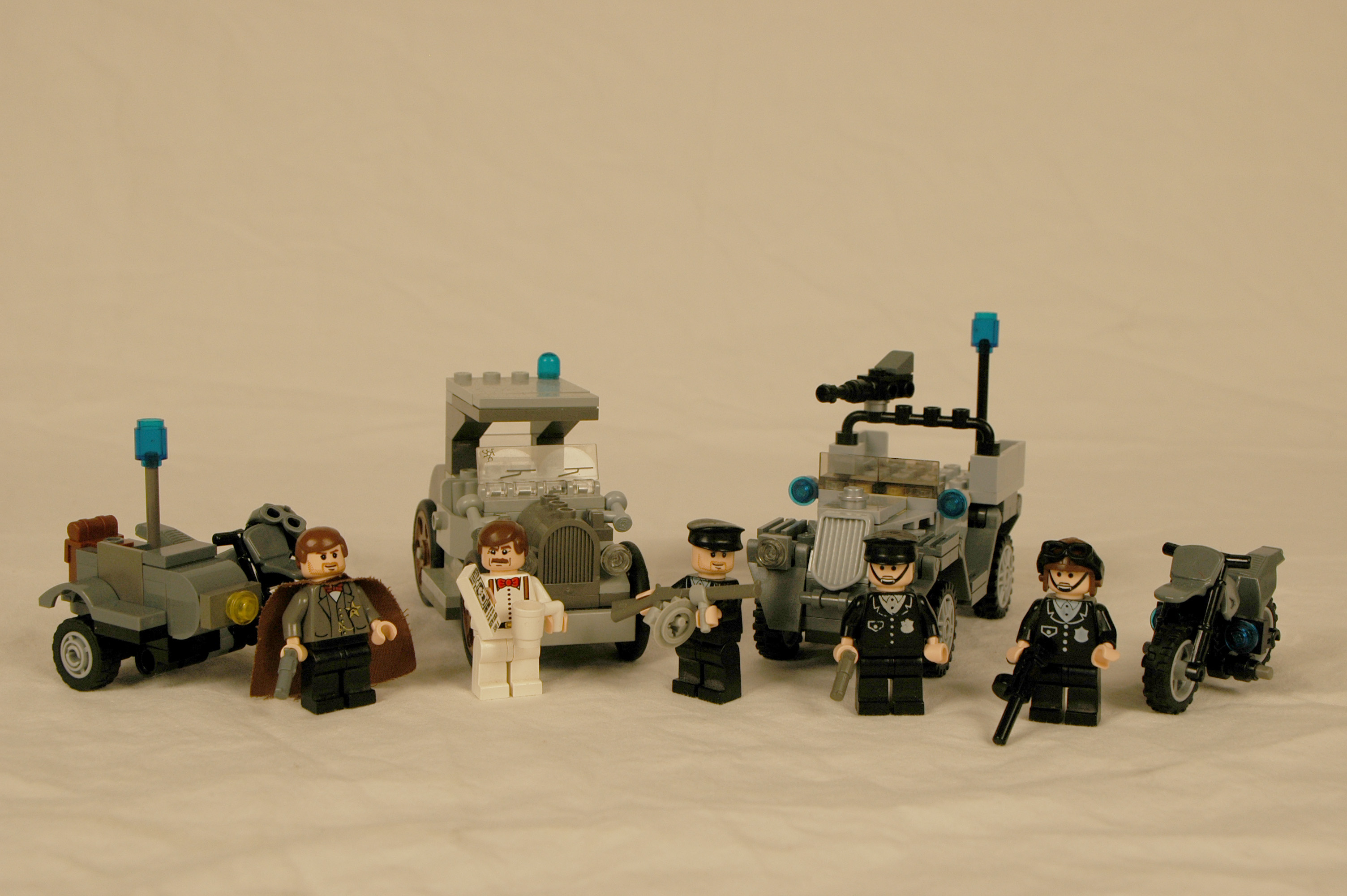 mafia034.jpg