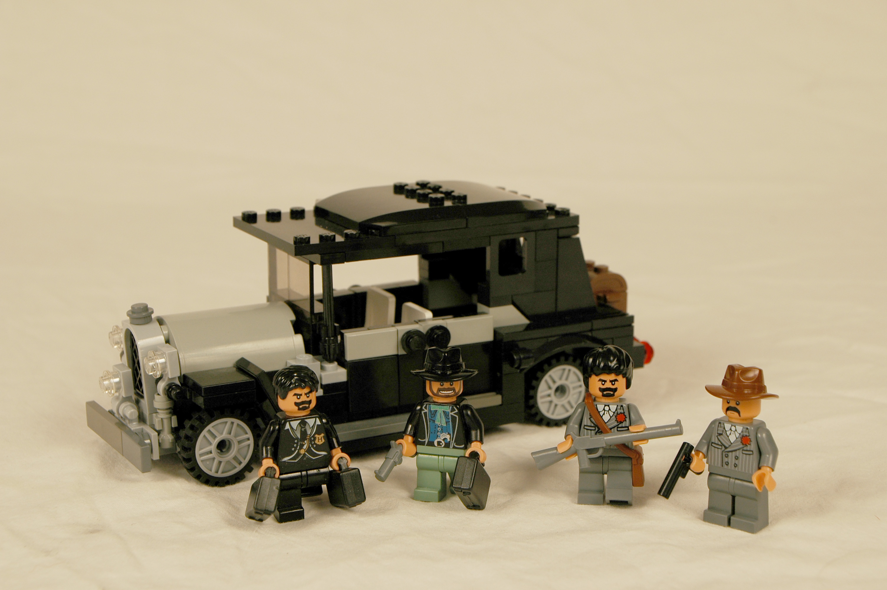 mafia035.jpg