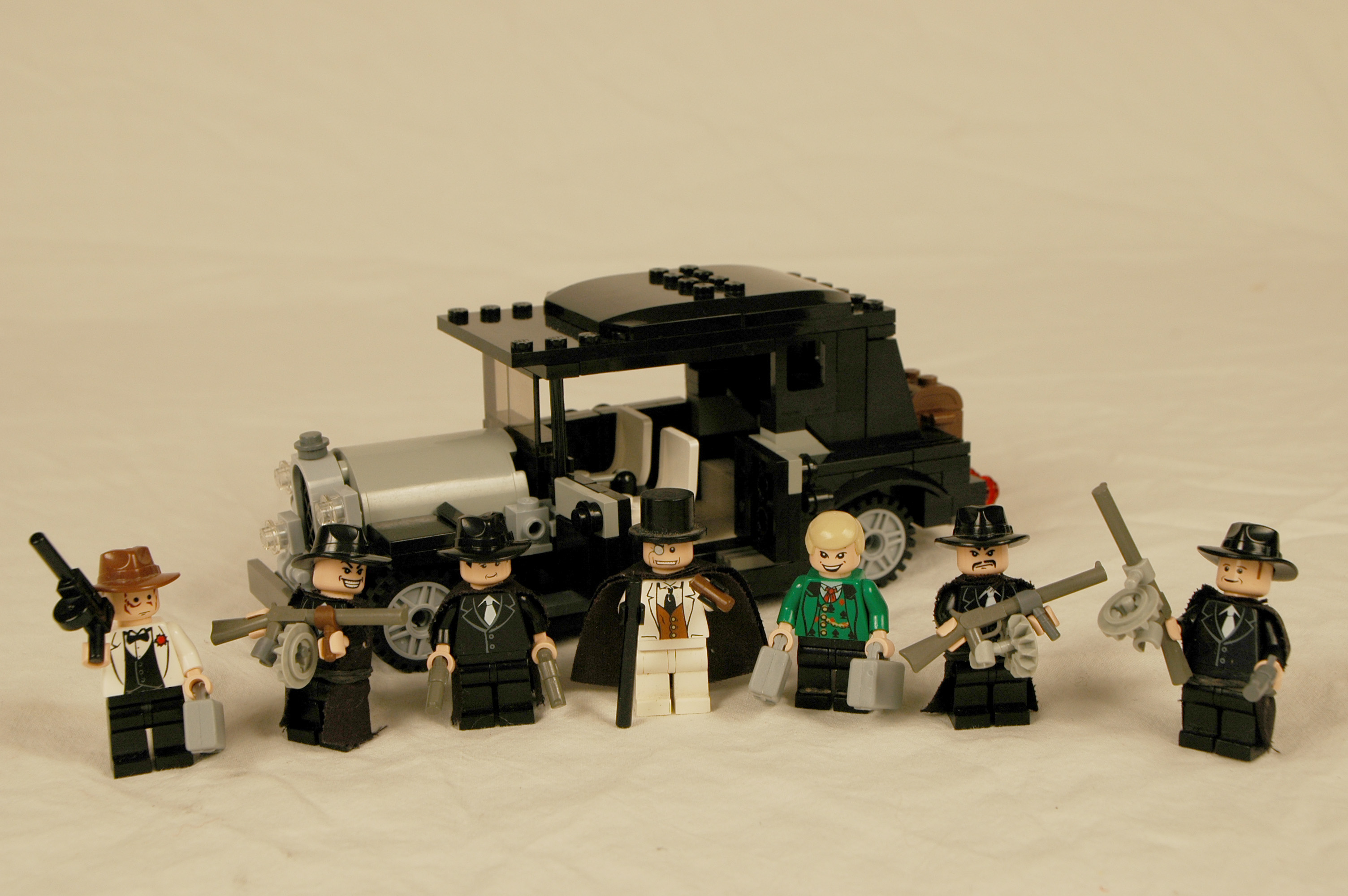 mafia036.jpg