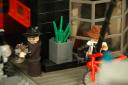 mafia012.jpg