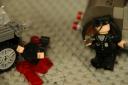 mafia013.jpg