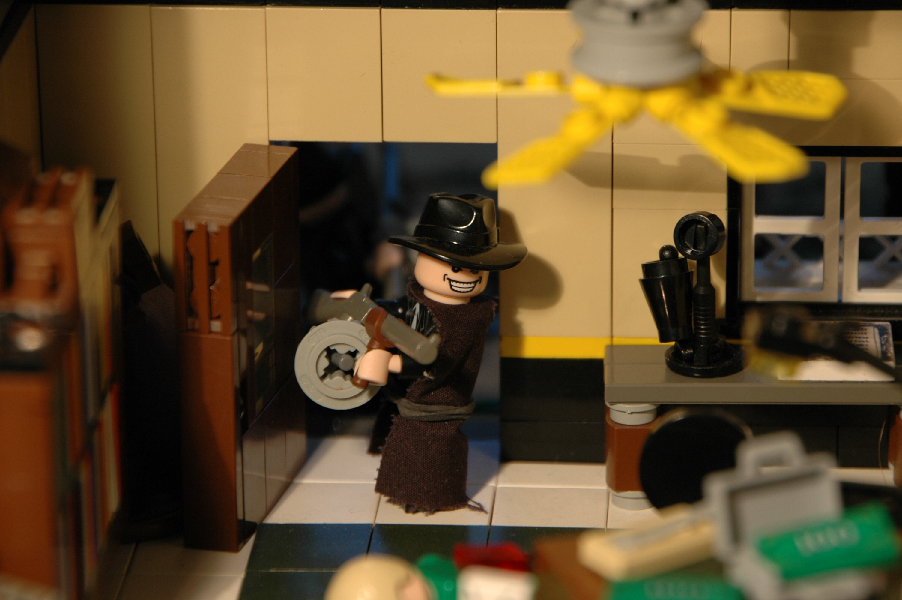 007.jpg