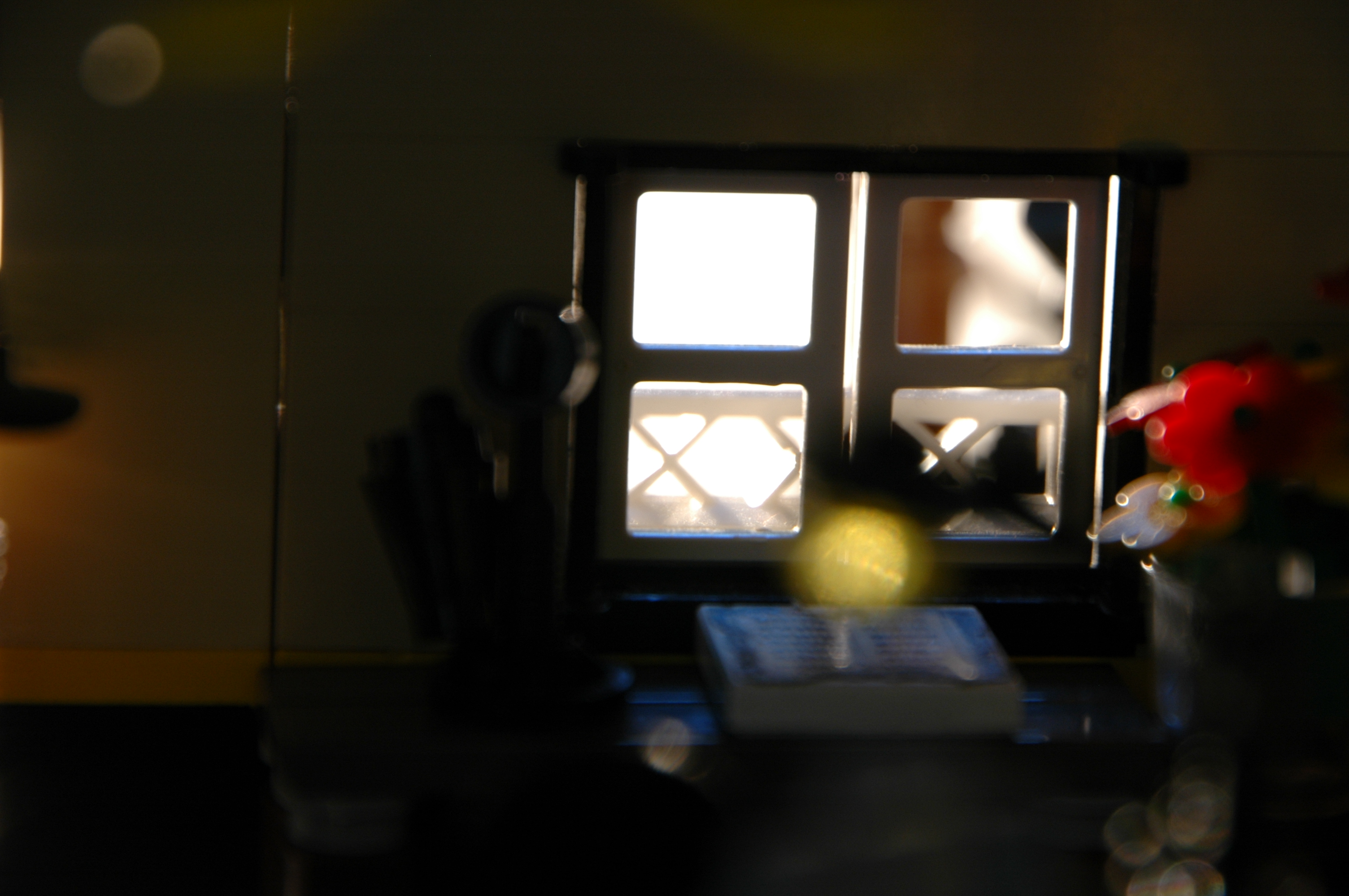 006.jpg