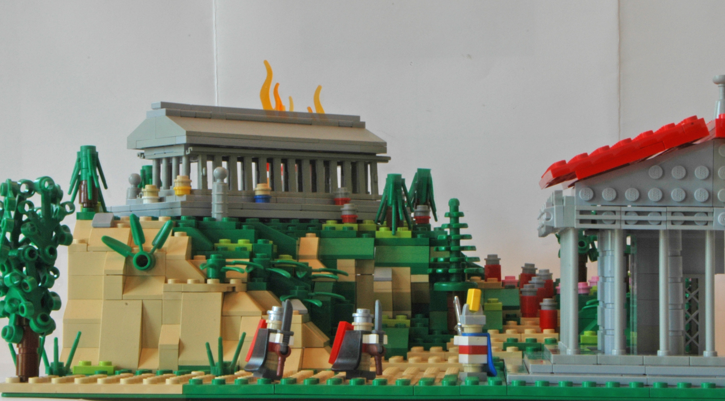 tempel1.jpg