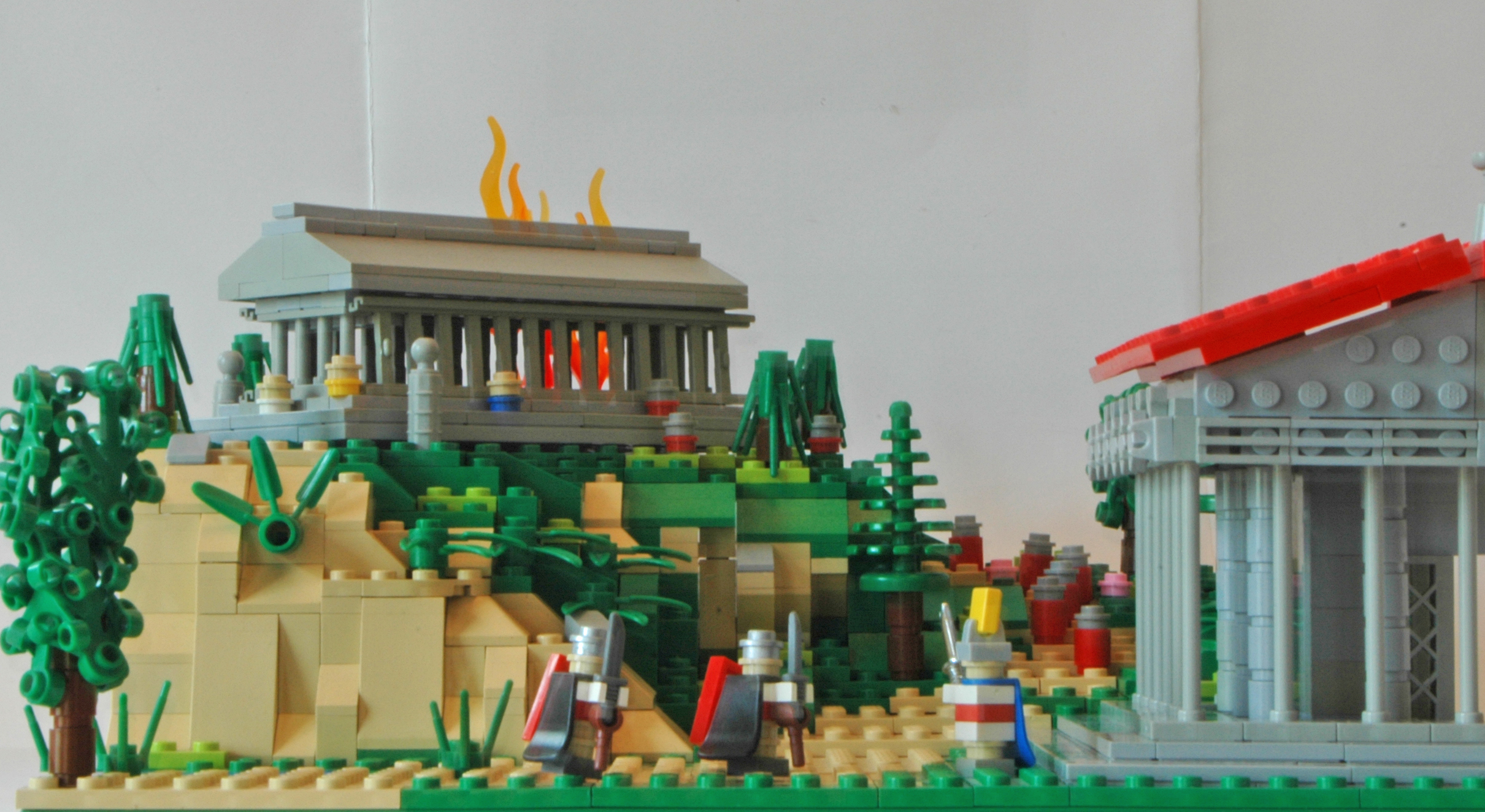 tempel2.jpg