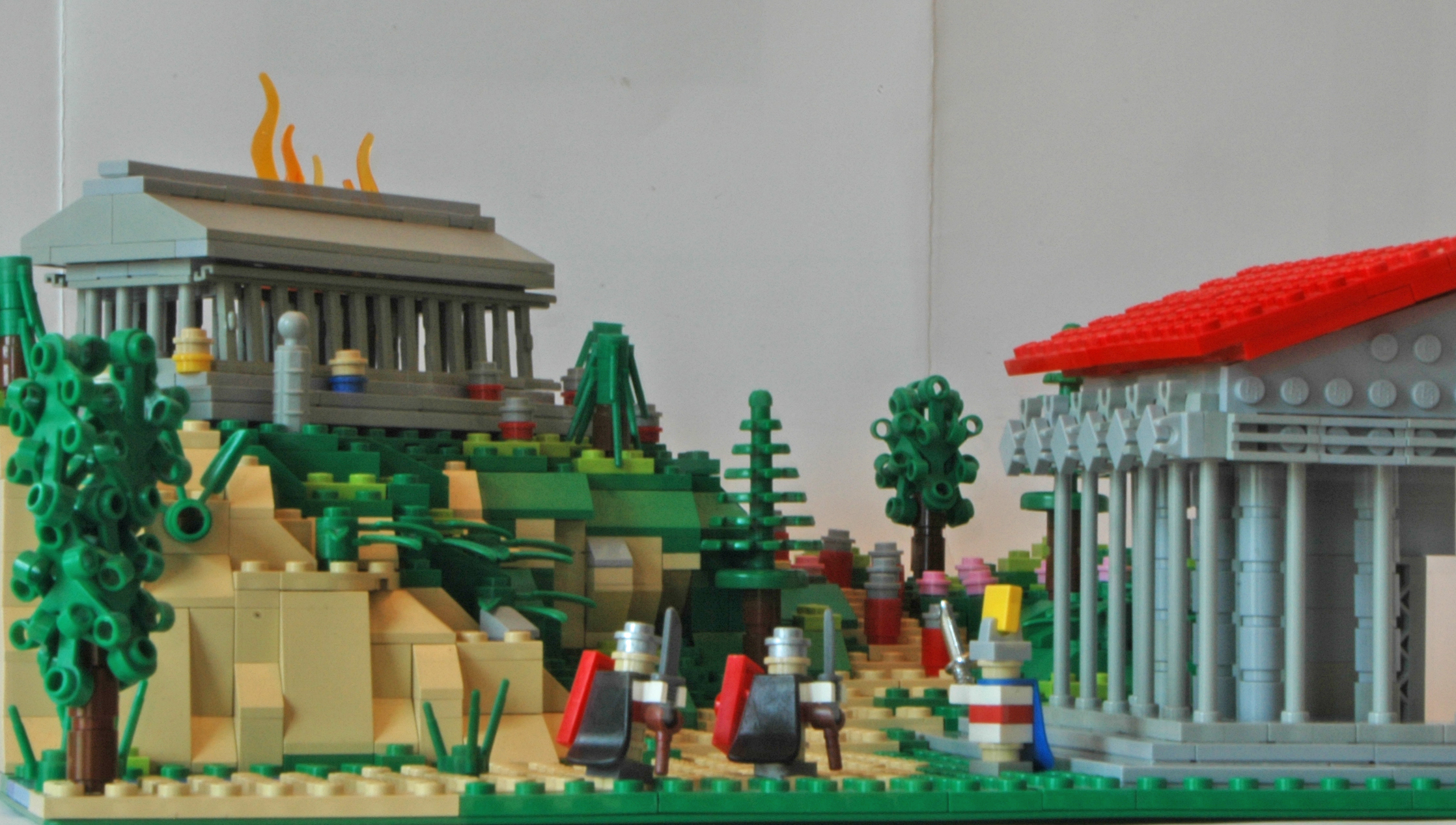 tempel3.jpg