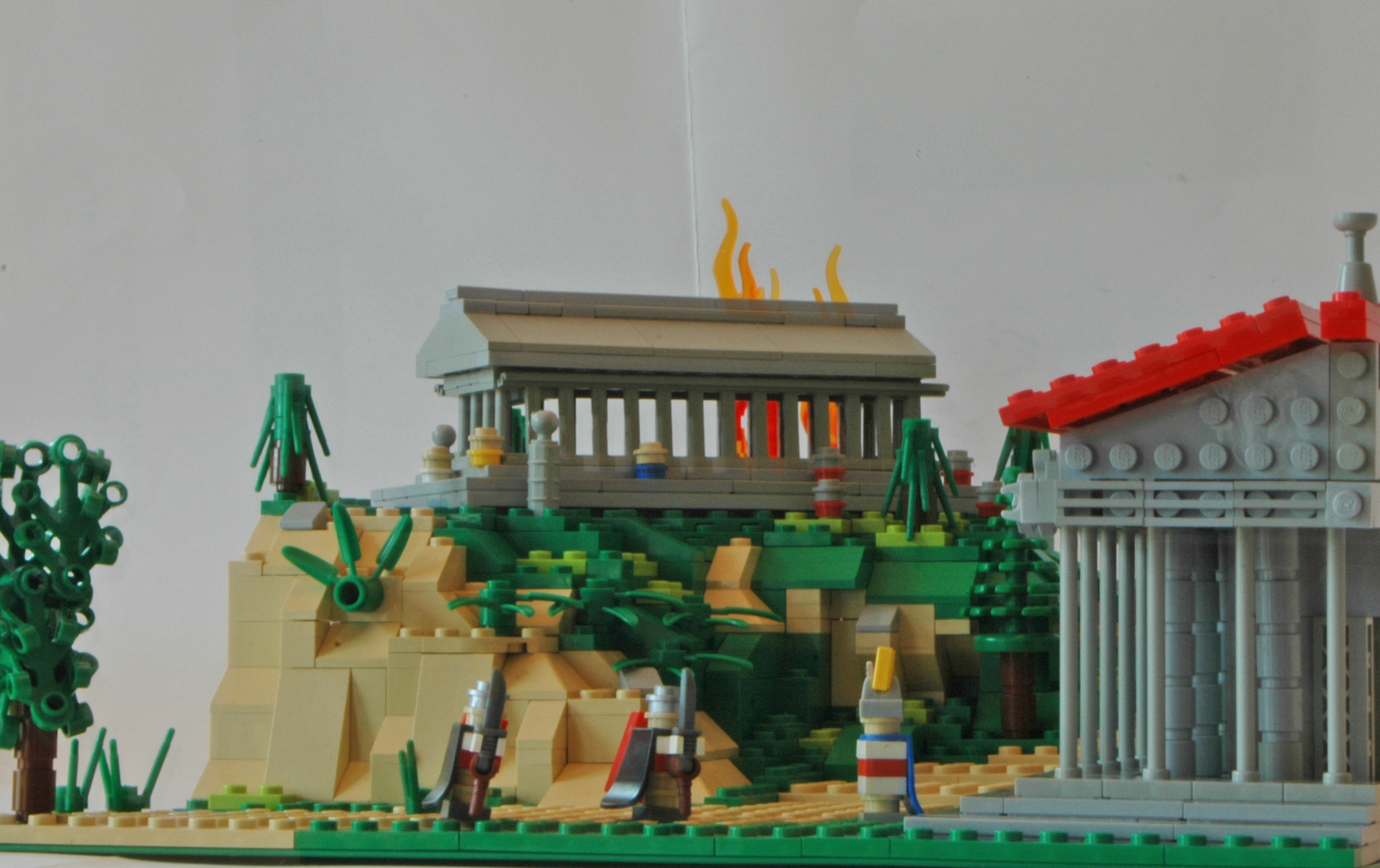 tempel4.jpg