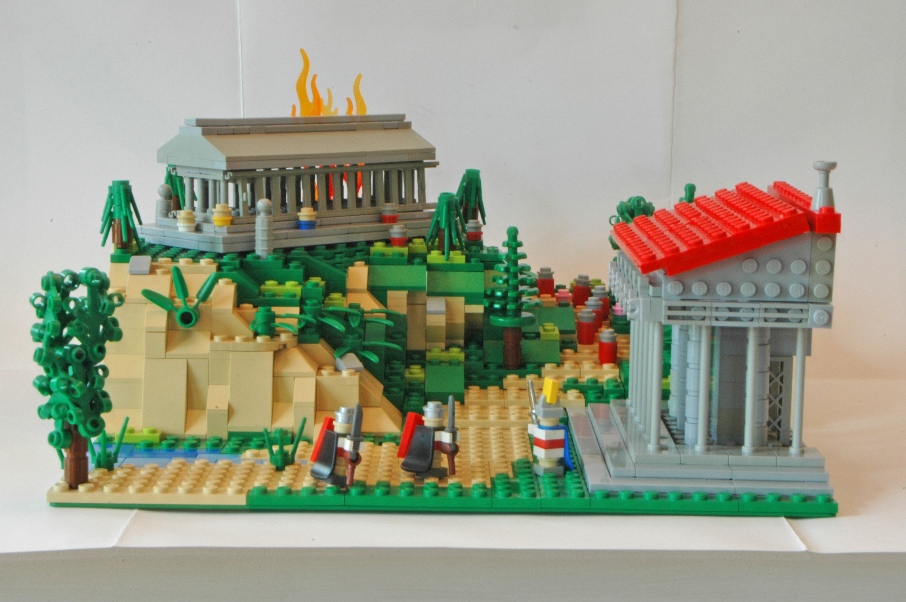 tempel5.jpg