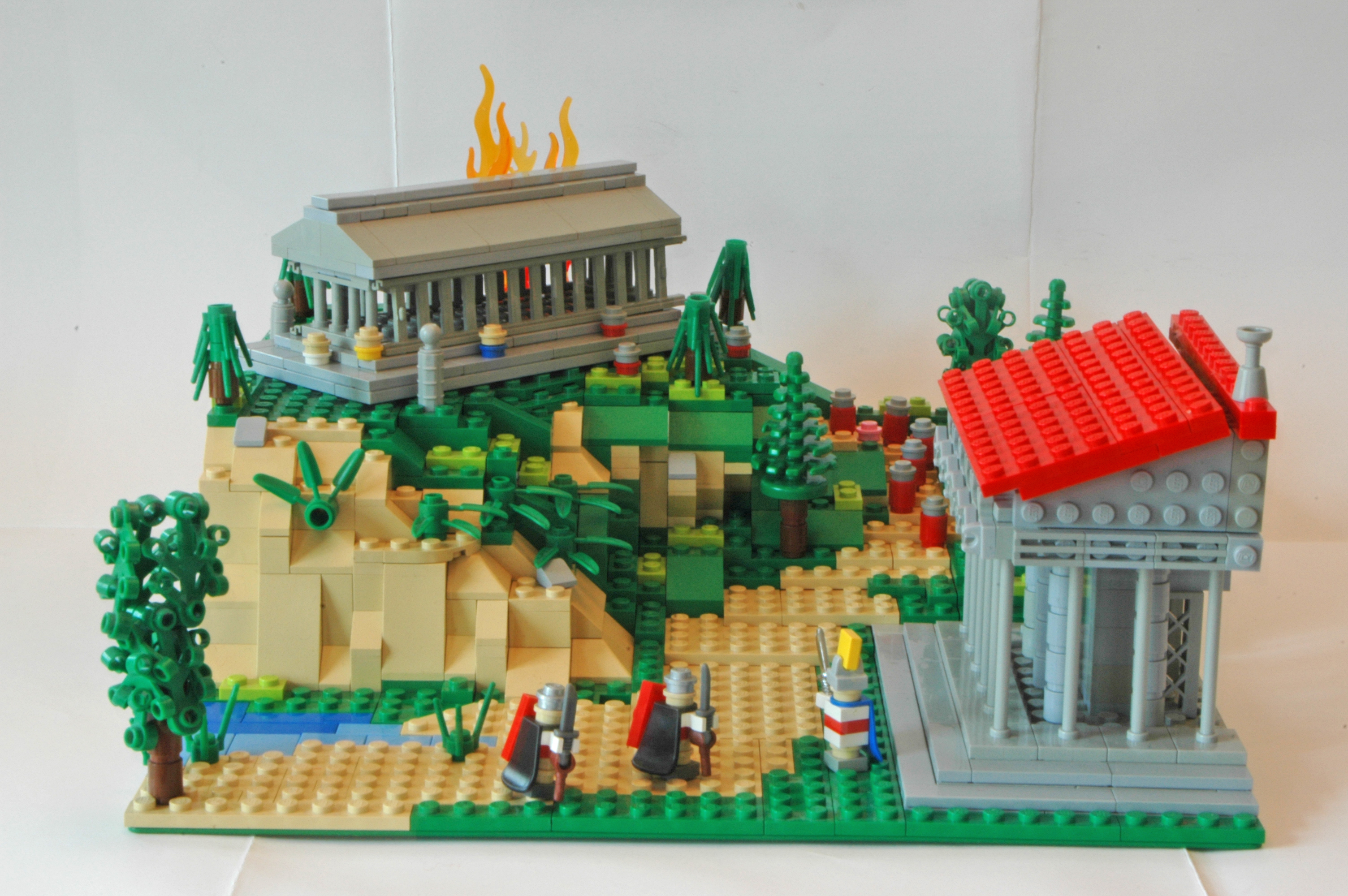 tempel6.jpg