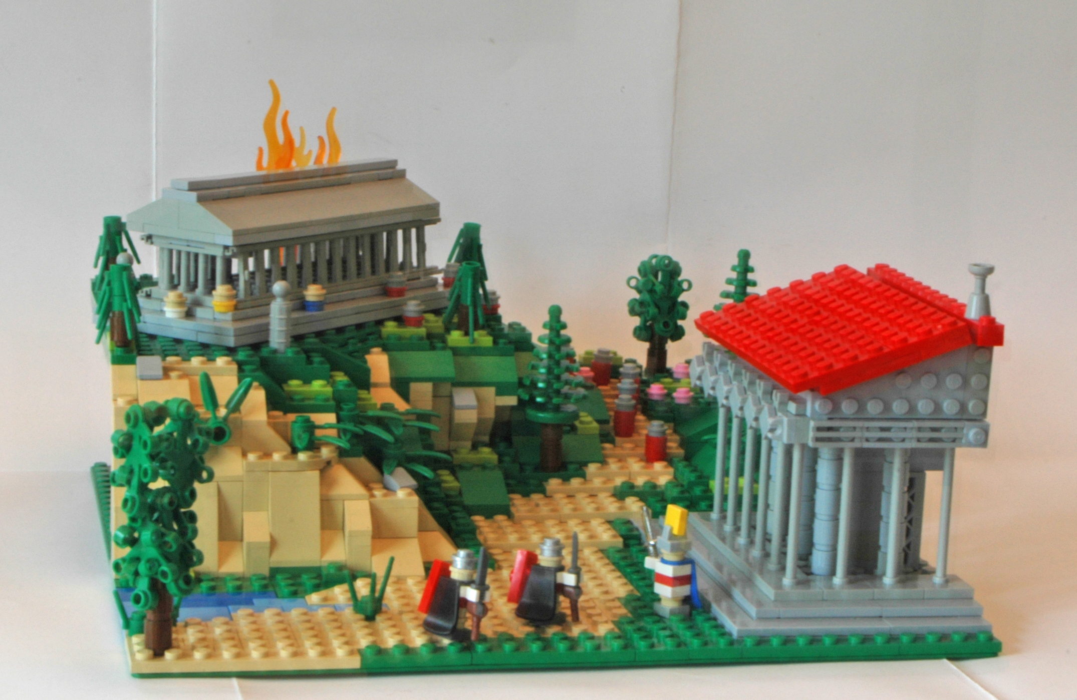 tempel7.jpg