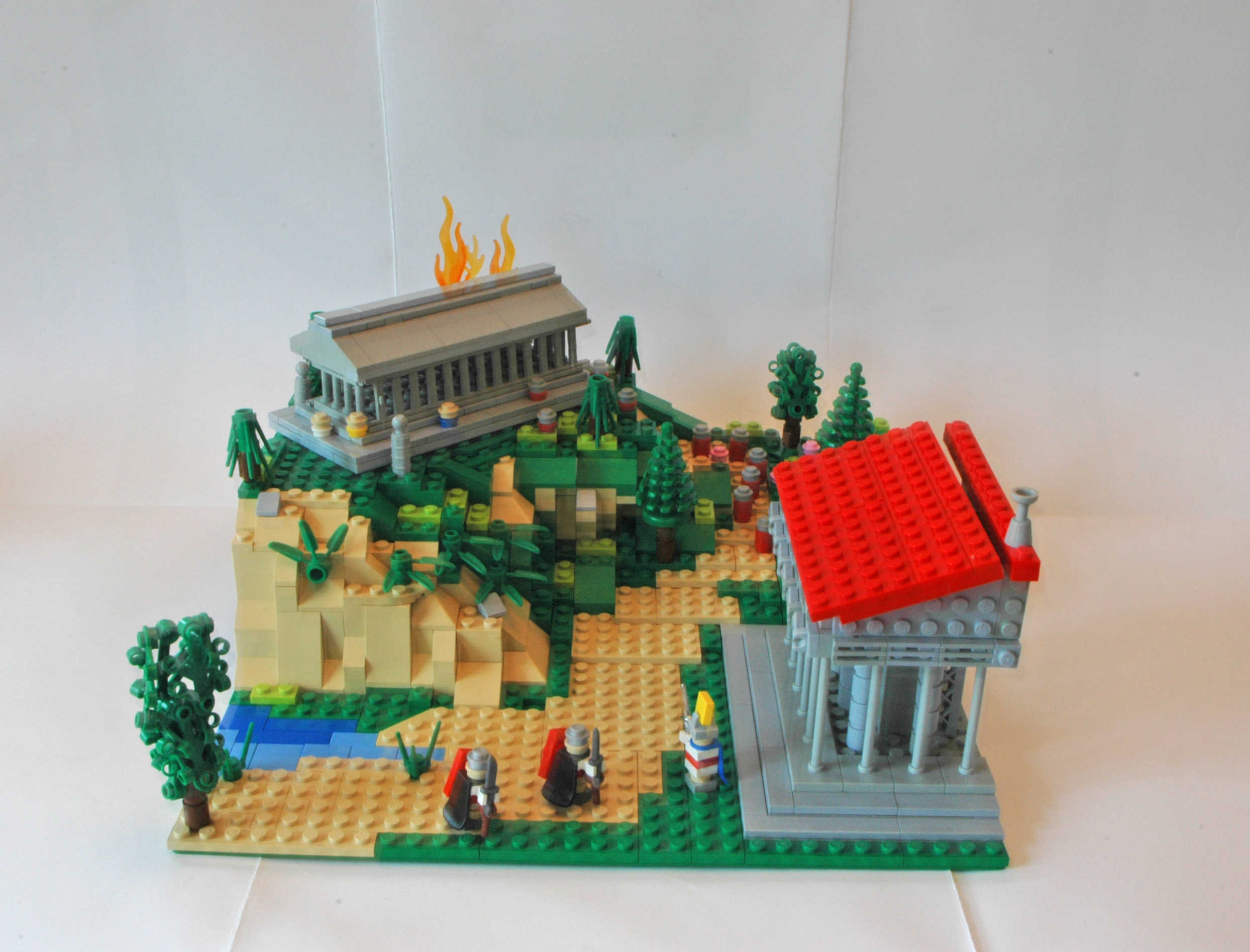 tempel8.jpg