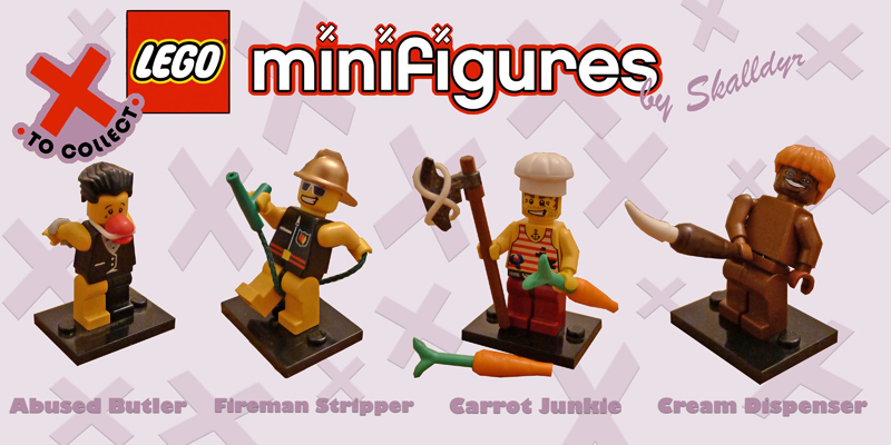 4_minifigx.jpg