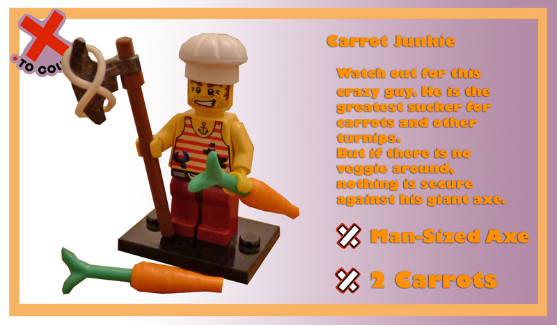 carrot_junkie.jpg