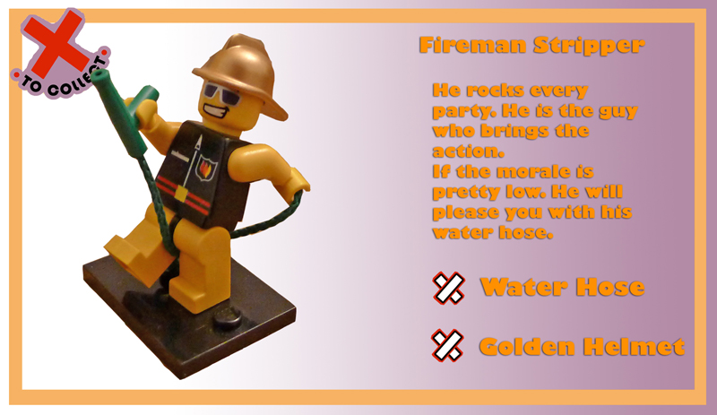 fireman_stripper.jpg