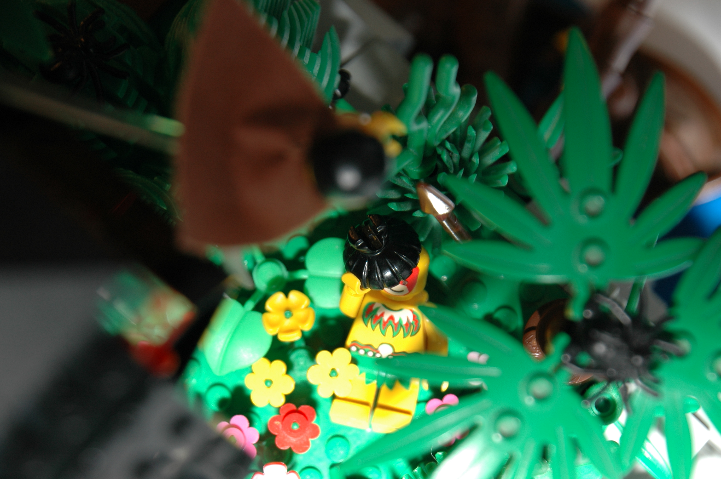 2sprung5.jpg