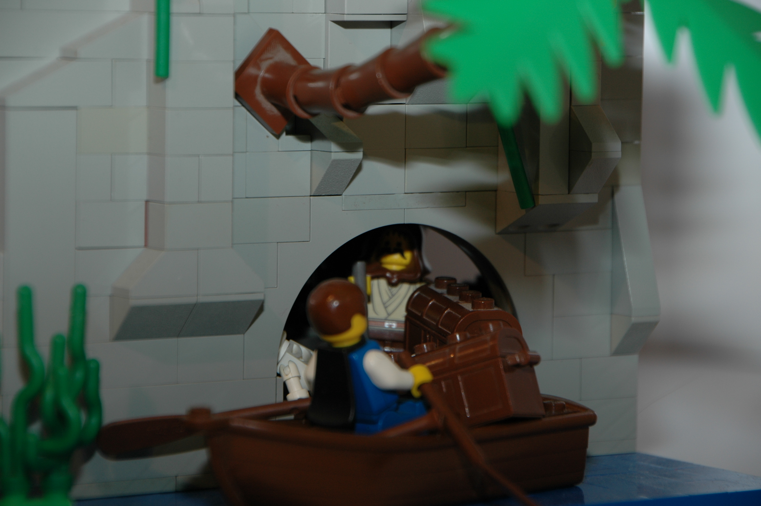 6tunnel2.jpg