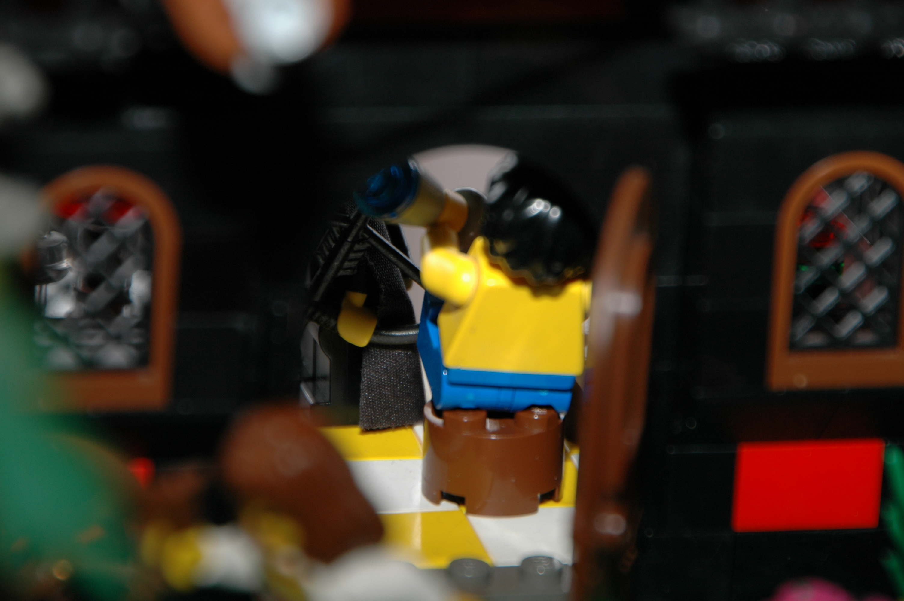 7.5taverne1.jpg