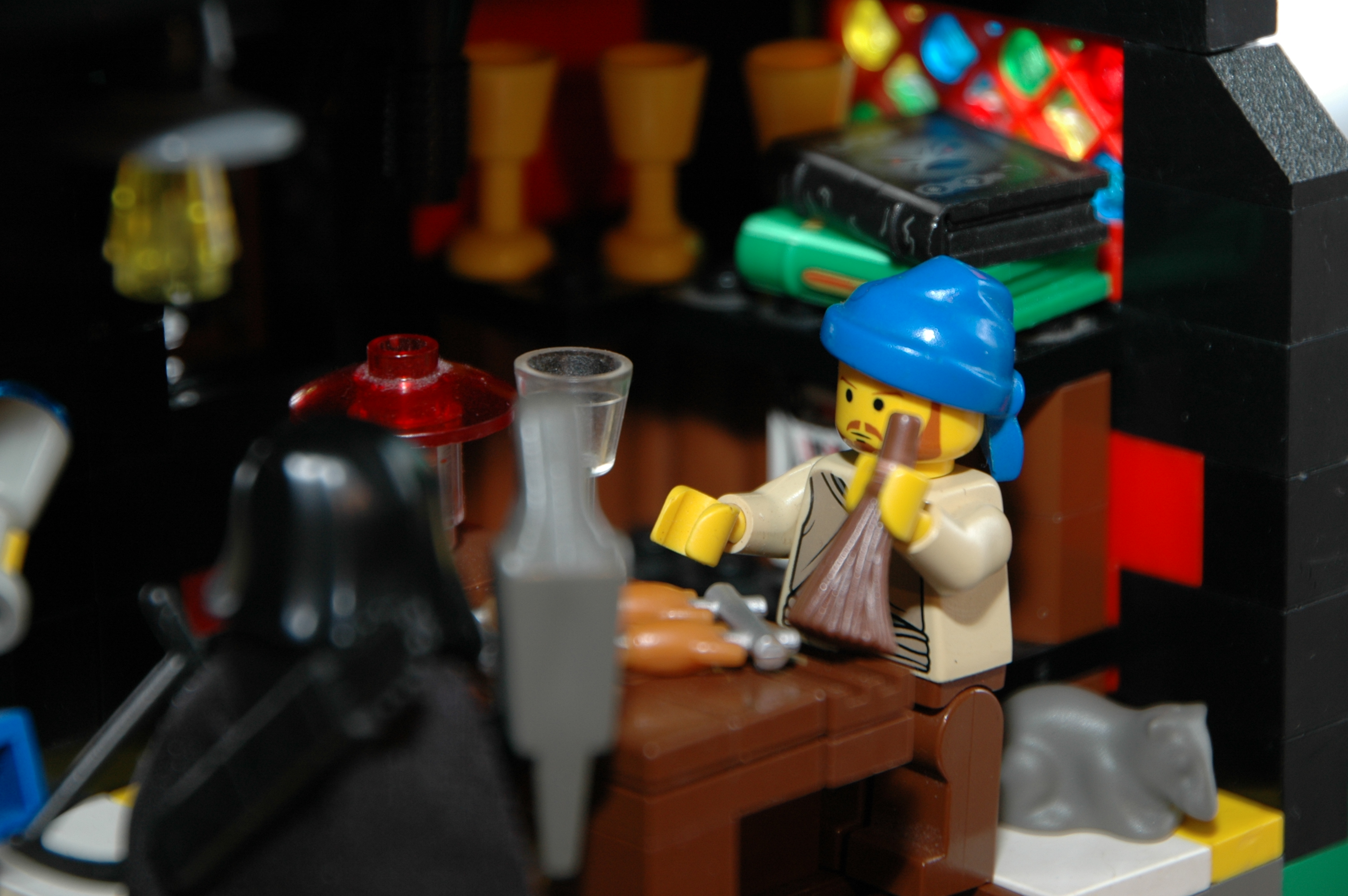 7.5taverne4.jpg