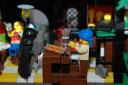 7.5taverne5.jpg