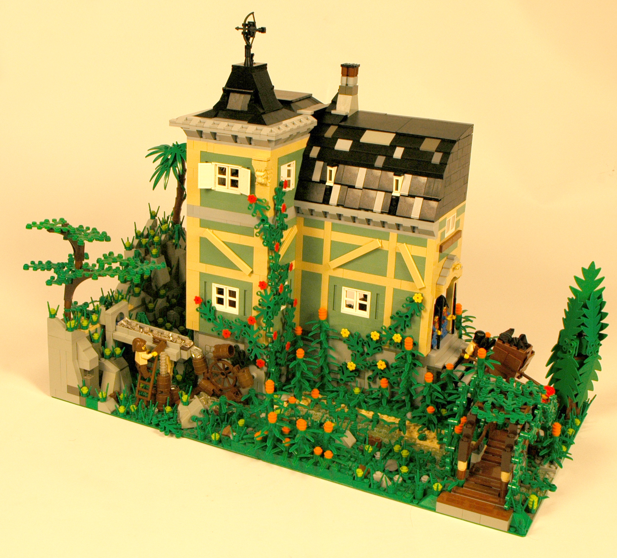 001_paper_mill_front.jpg