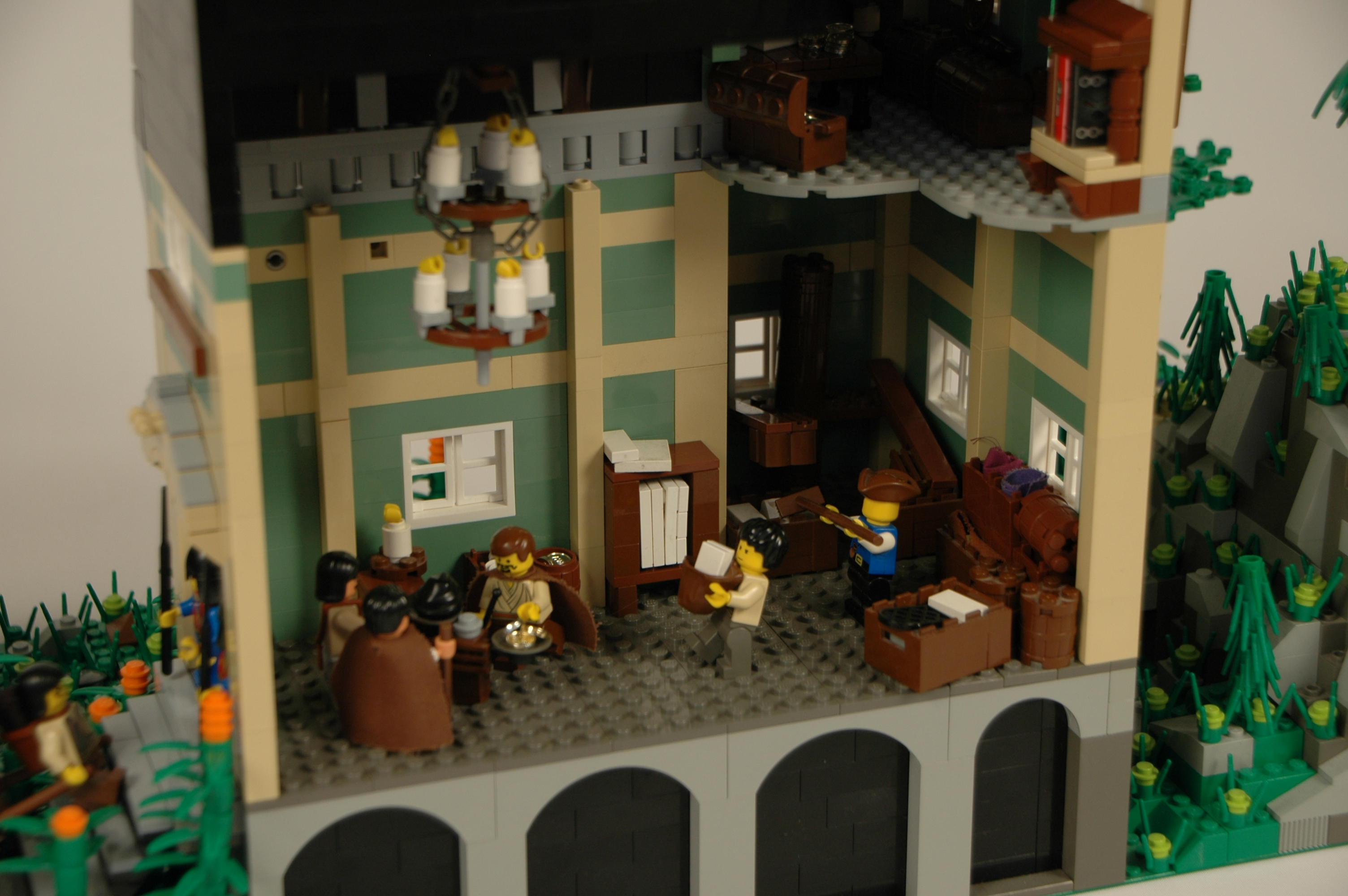 002_paper_mill_back.jpg