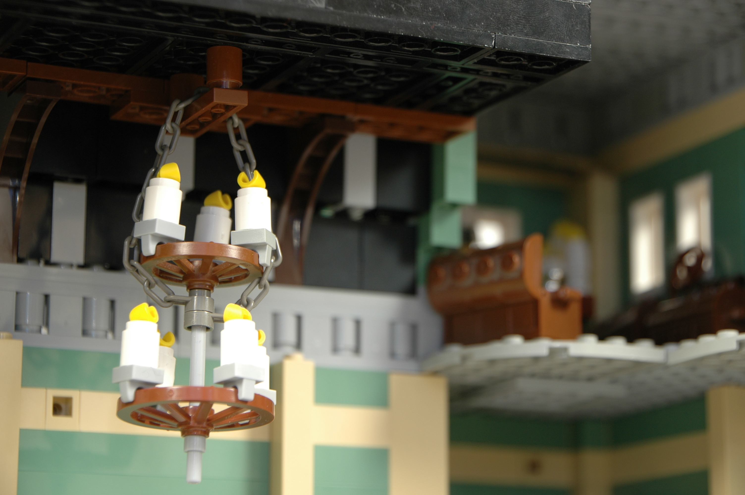003_chandelier.jpg