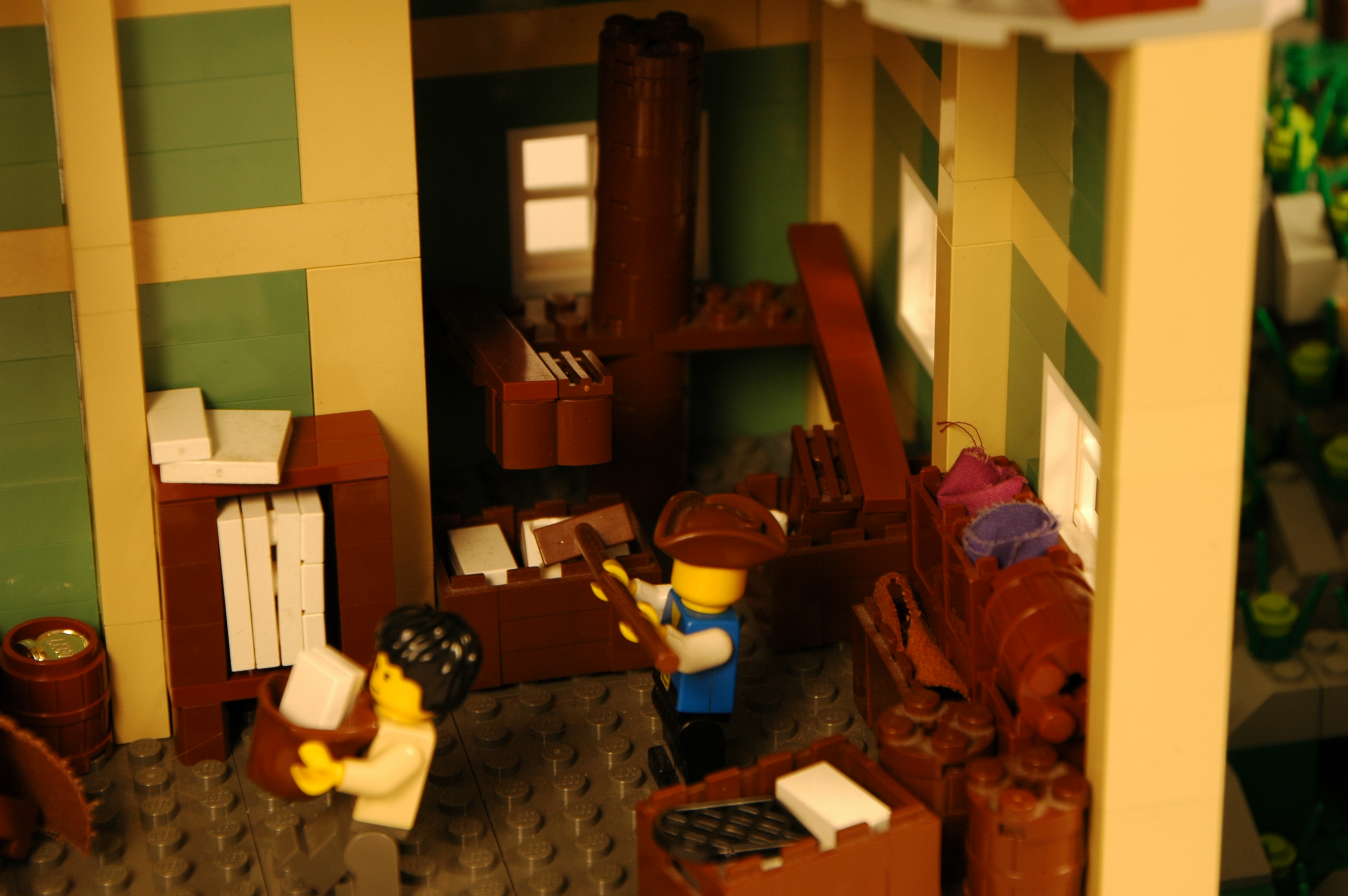 004_stamping_mill.jpg