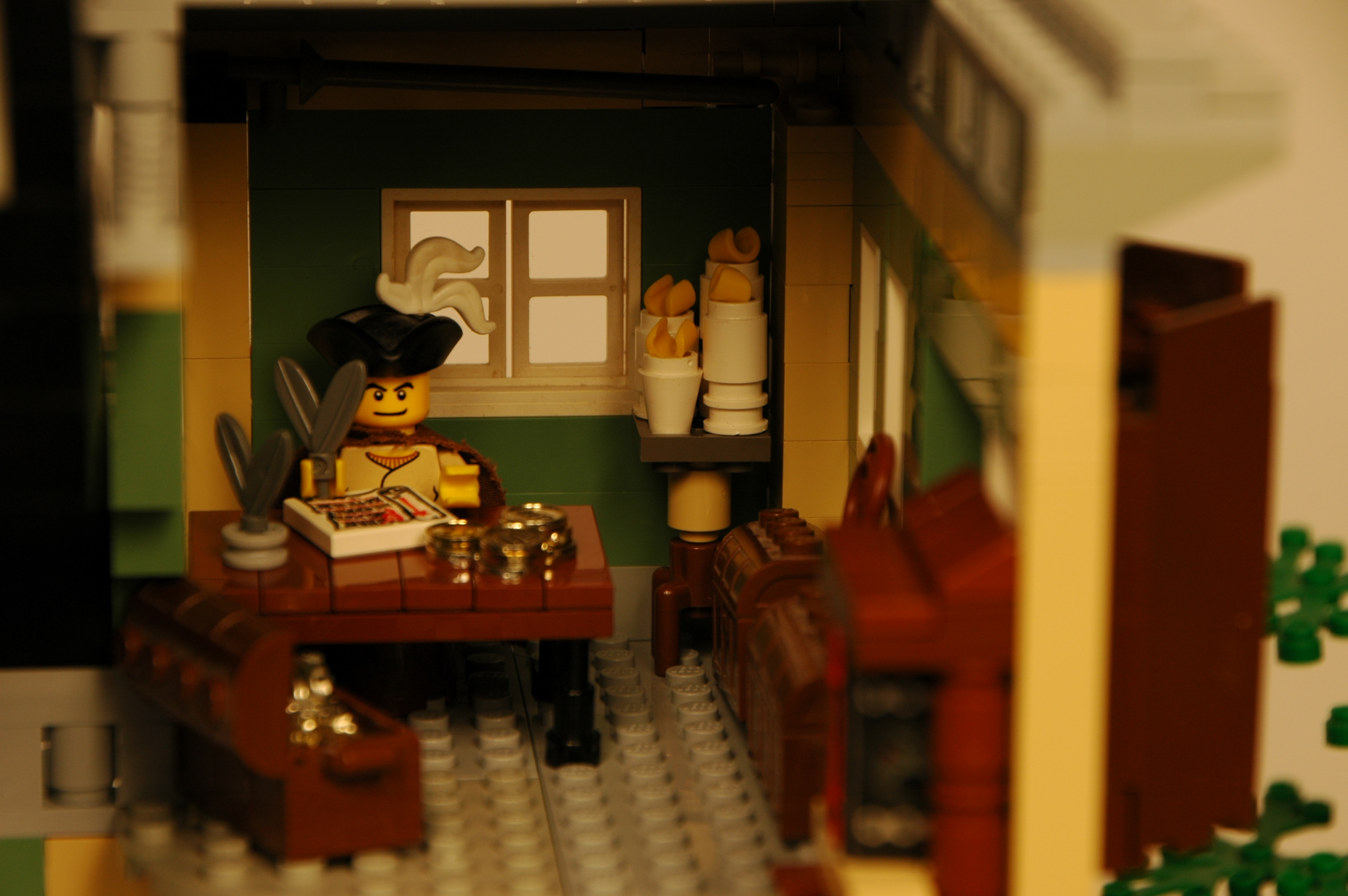 006_office.jpg