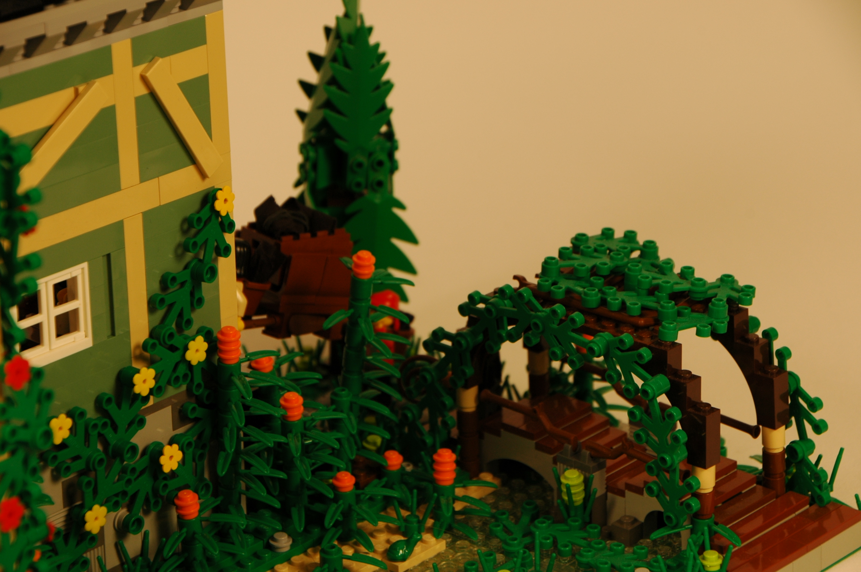 012_bridge3.jpg