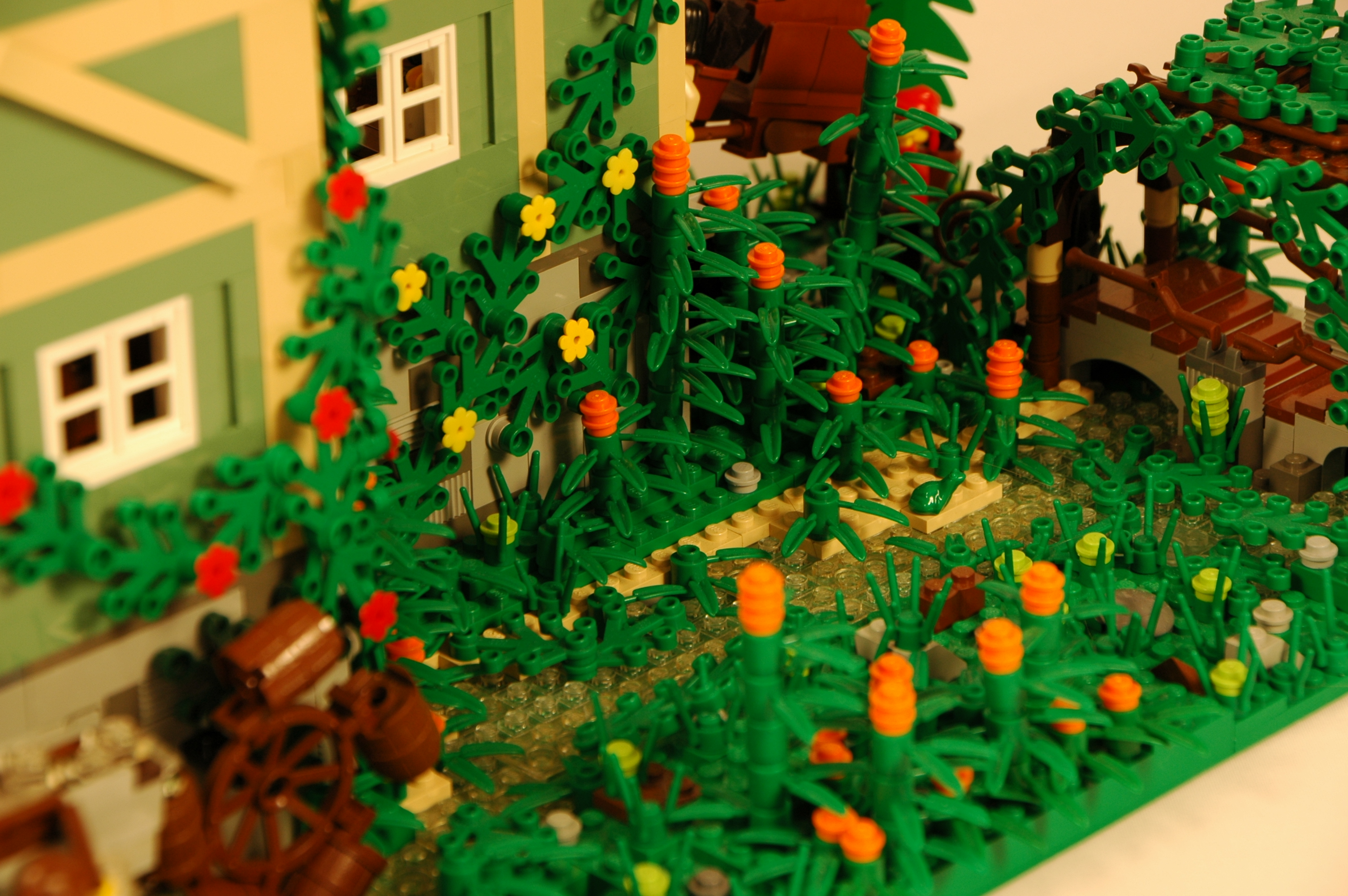 013_garden.jpg