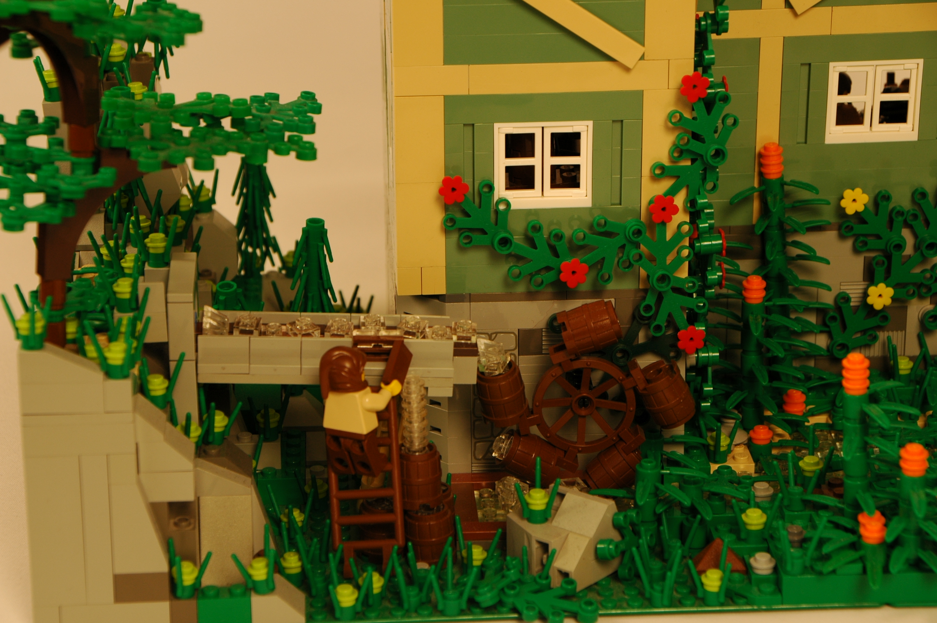 015_waterwheel.jpg