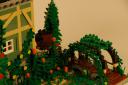 012_bridge3.jpg