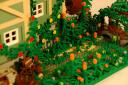 013_garden.jpg