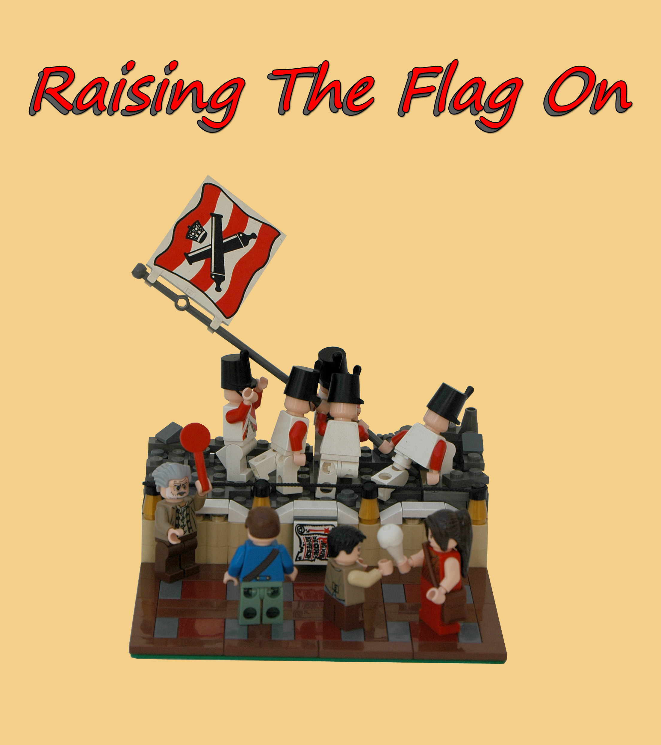 flag.jpg