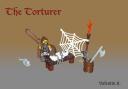 torturer2.jpg
