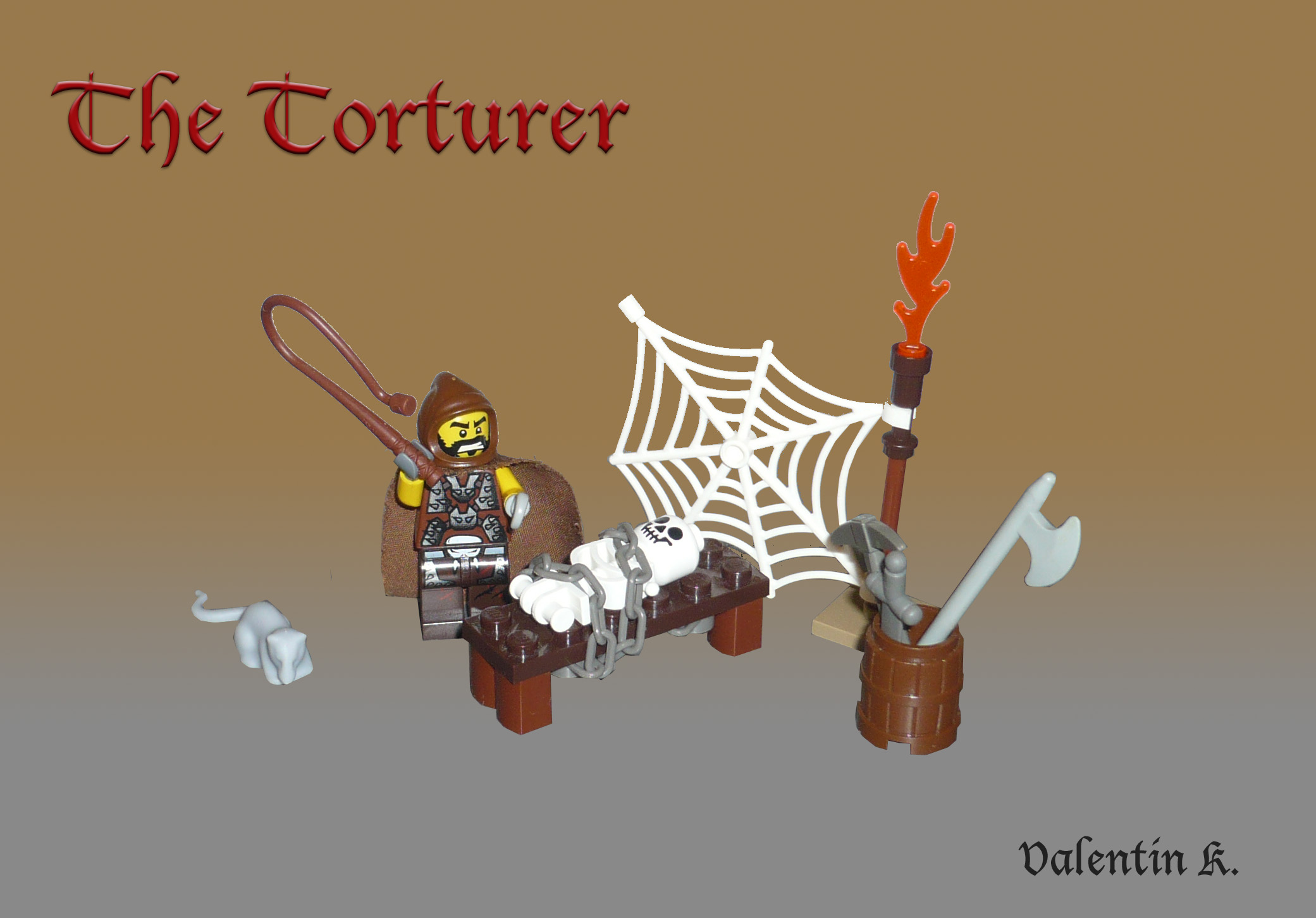 torturer2.jpg