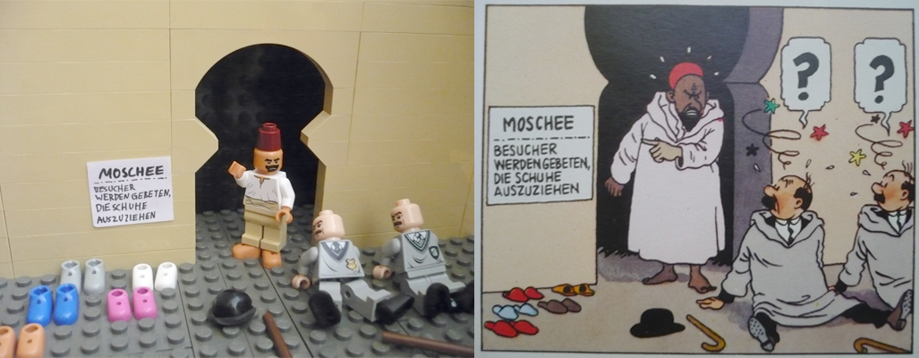 moschee.jpg