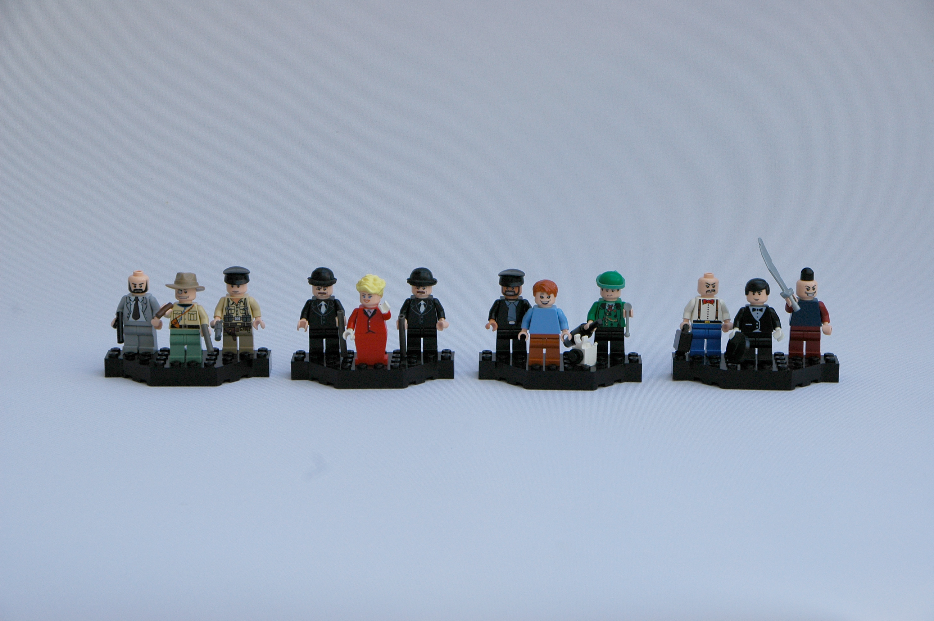 tintin.jpg