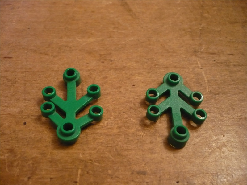 baum0.jpg
